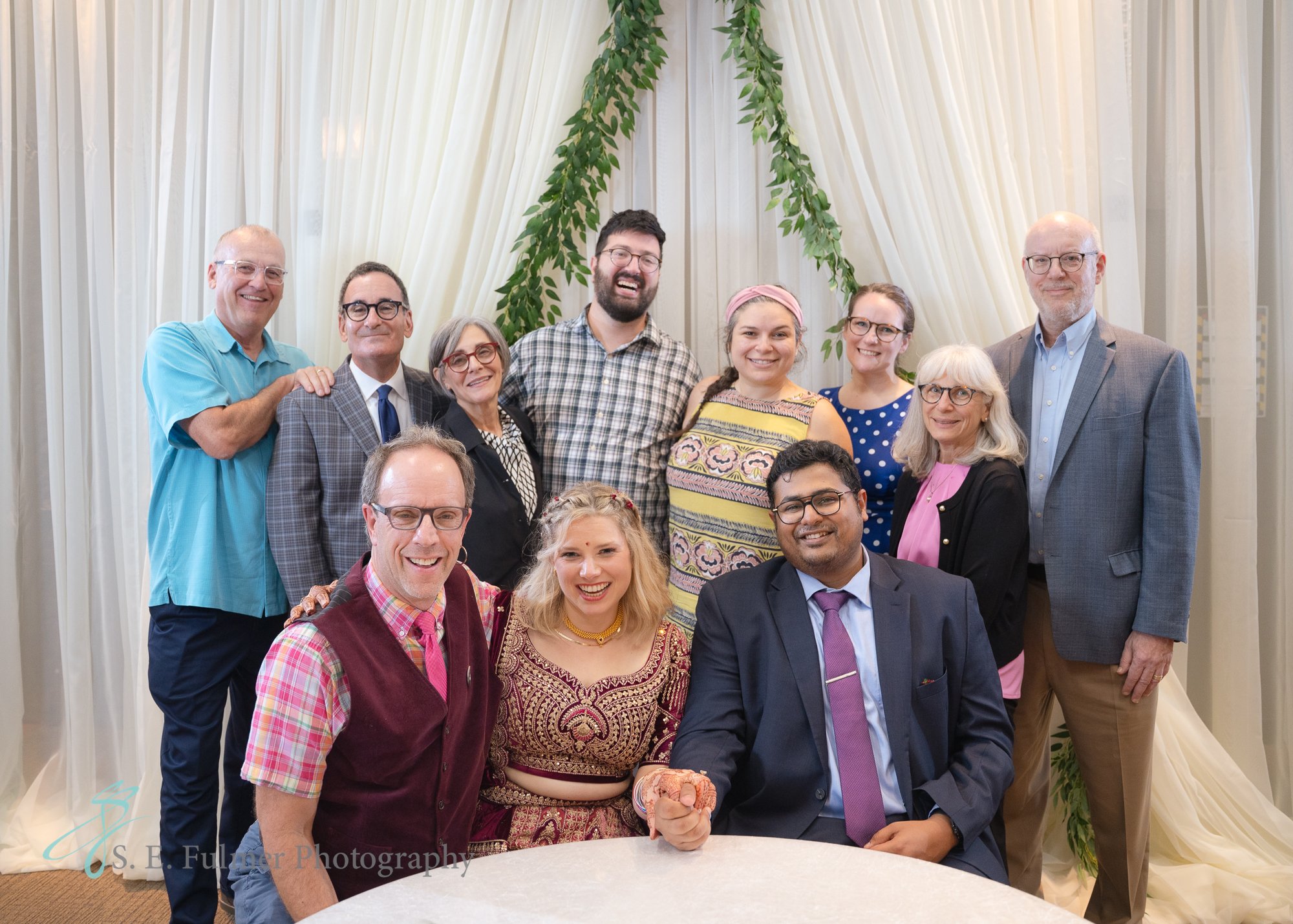 SB-Engagement2025-159-web.jpg