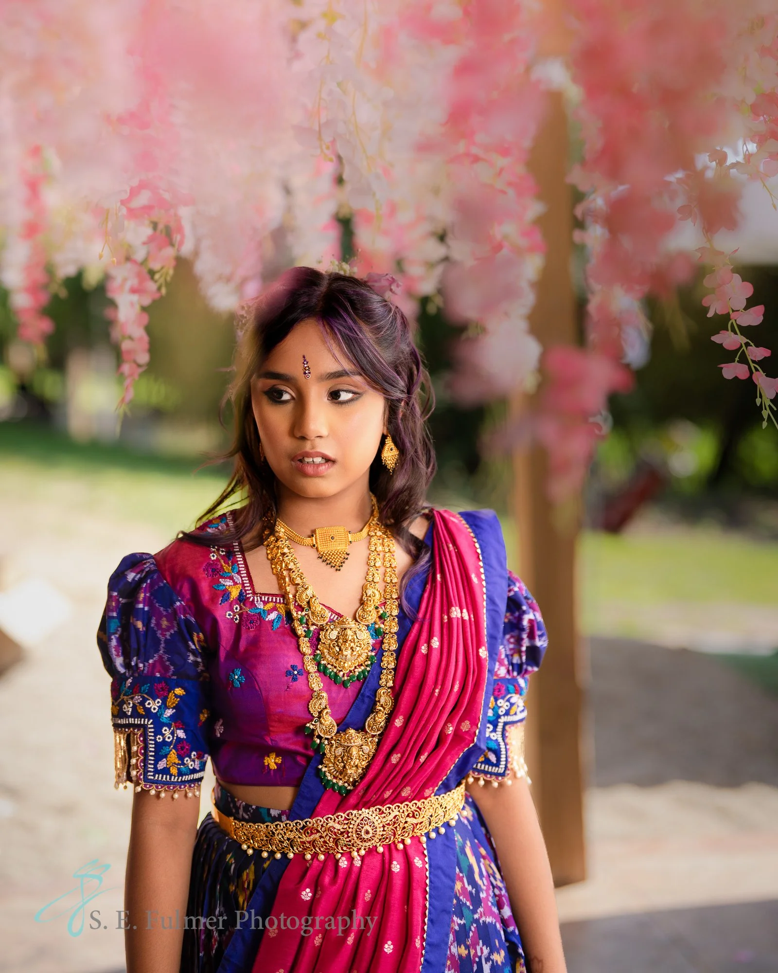 Lalita2026_002-web.jpg