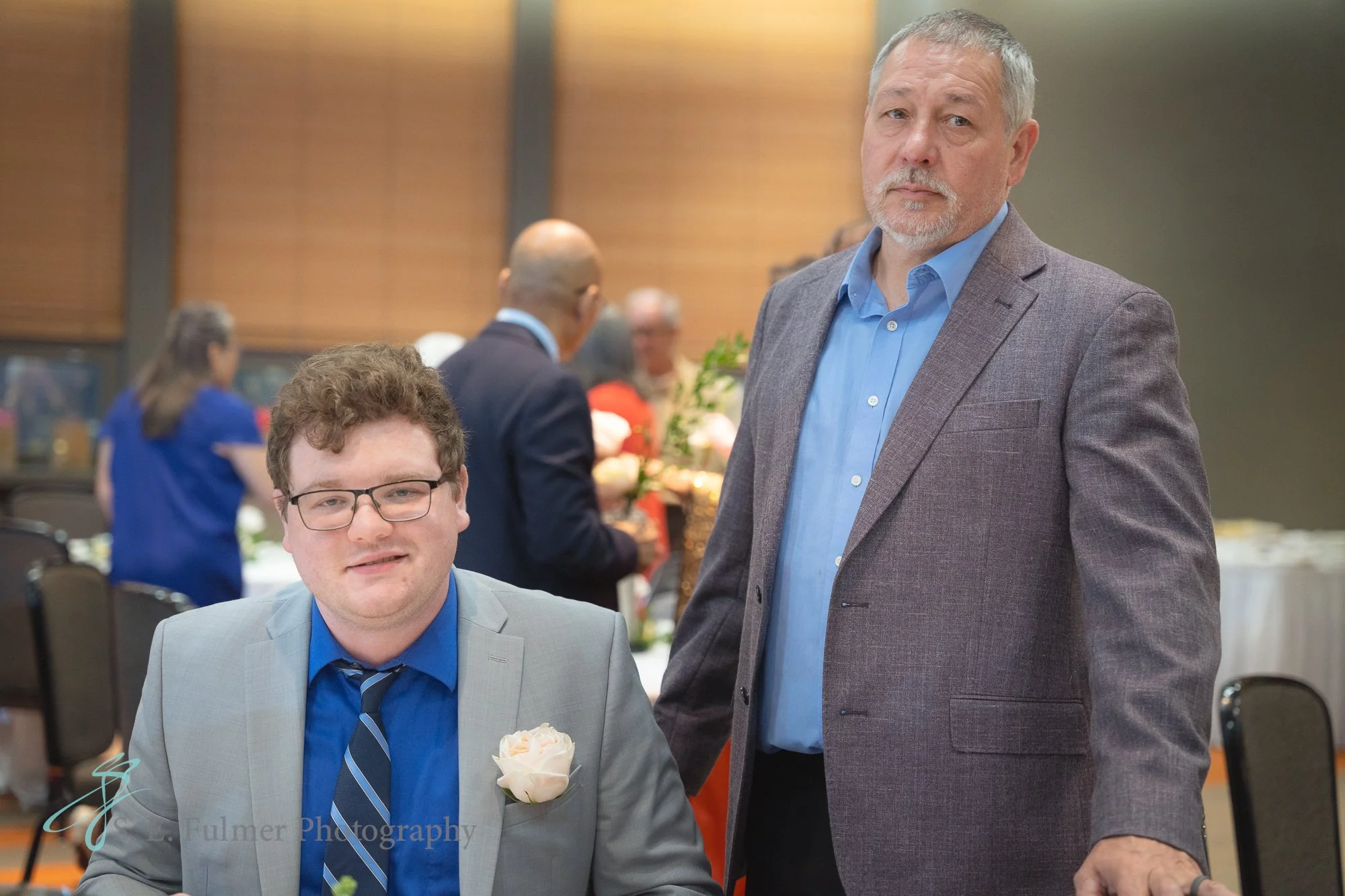 SB-Engagement2025-206-web.jpg