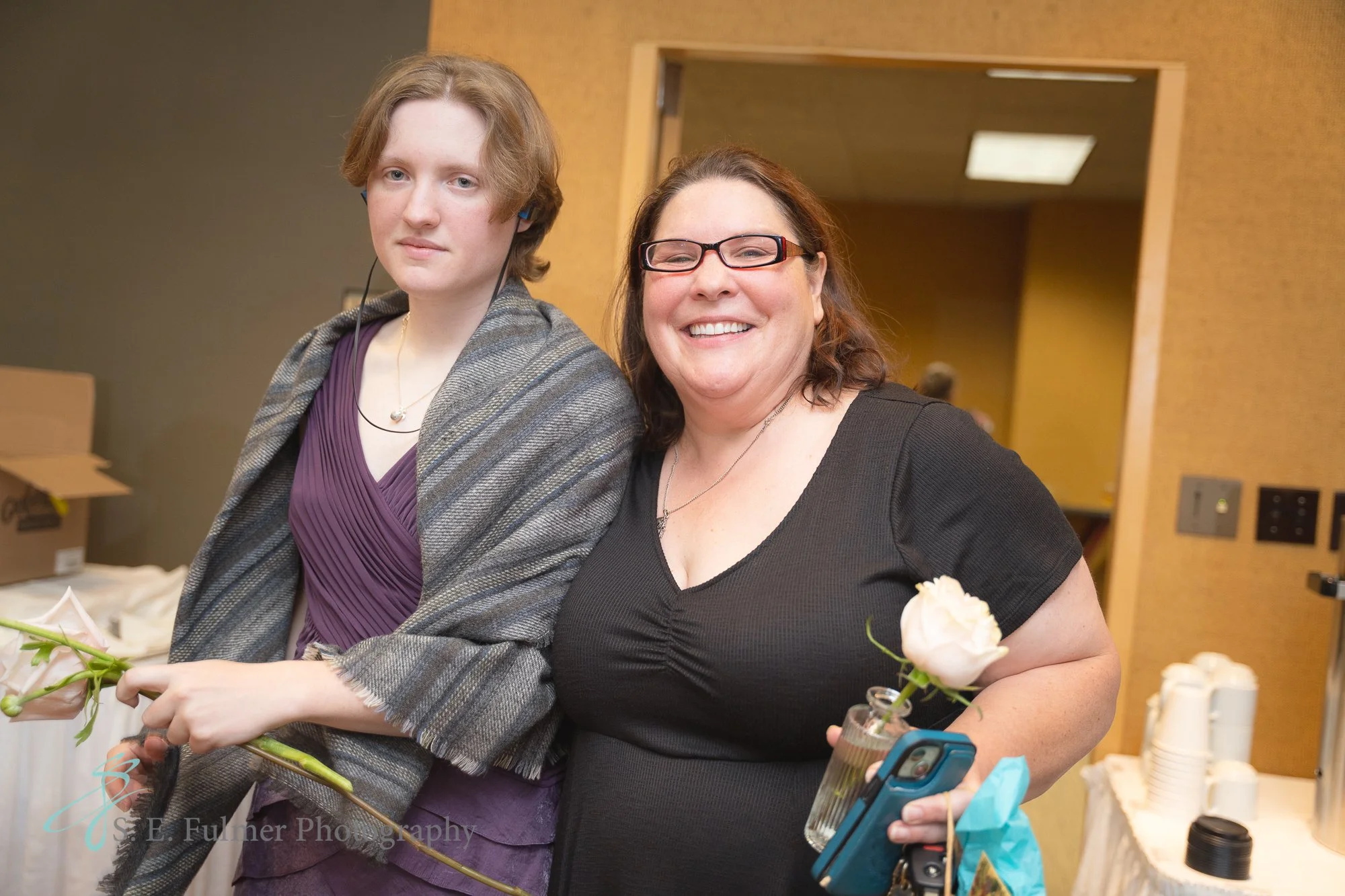 SB-Engagement2025-229-web.jpg