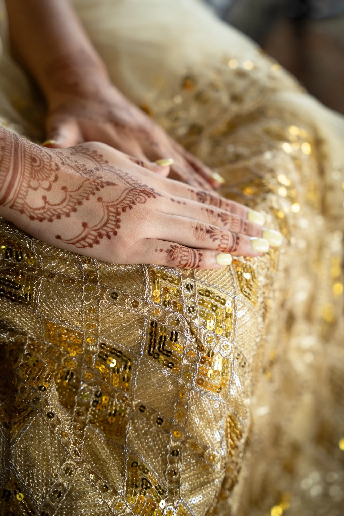 Asman_031-web.jpg