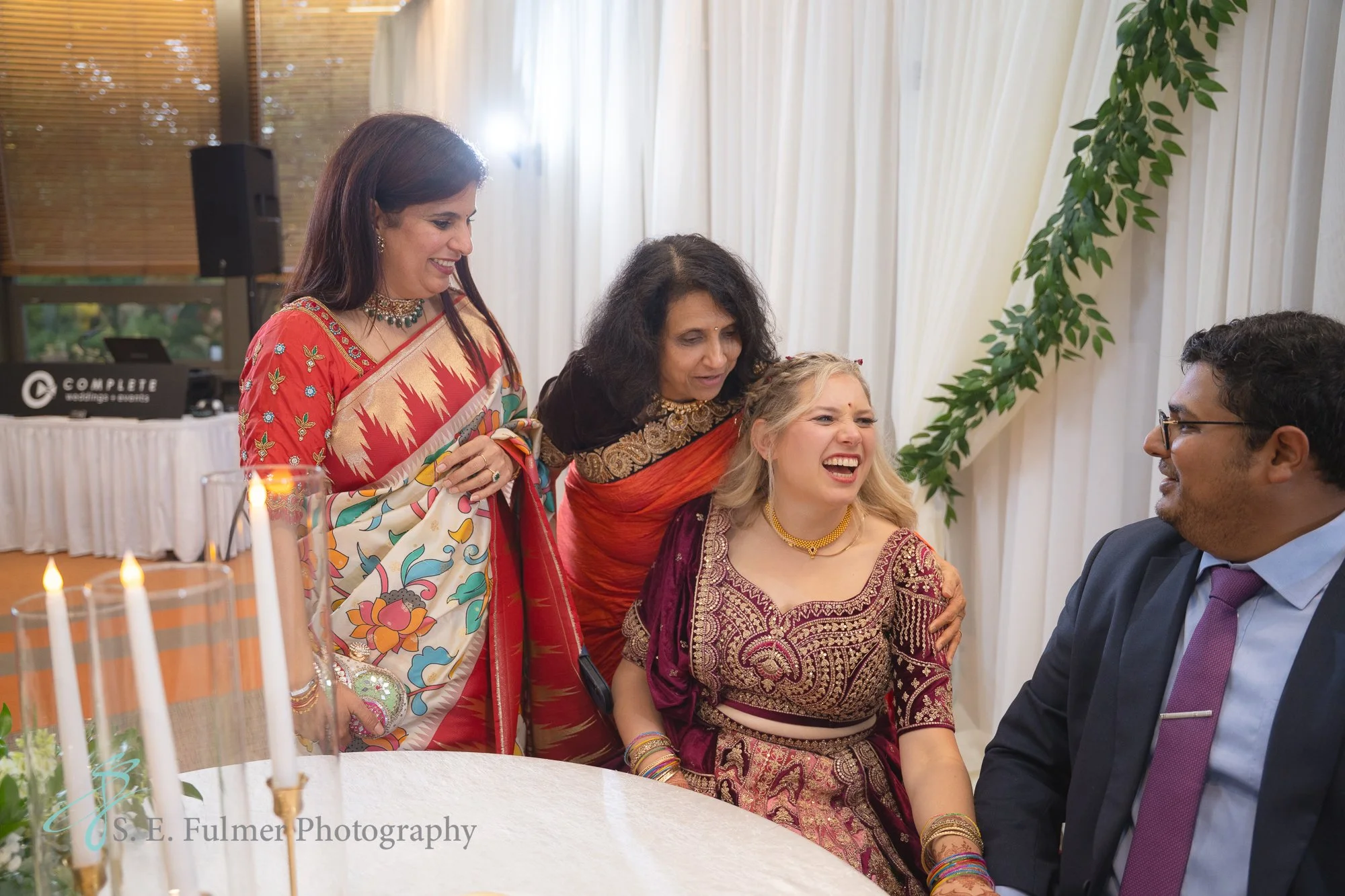 SB-Engagement2025-151-web.jpg