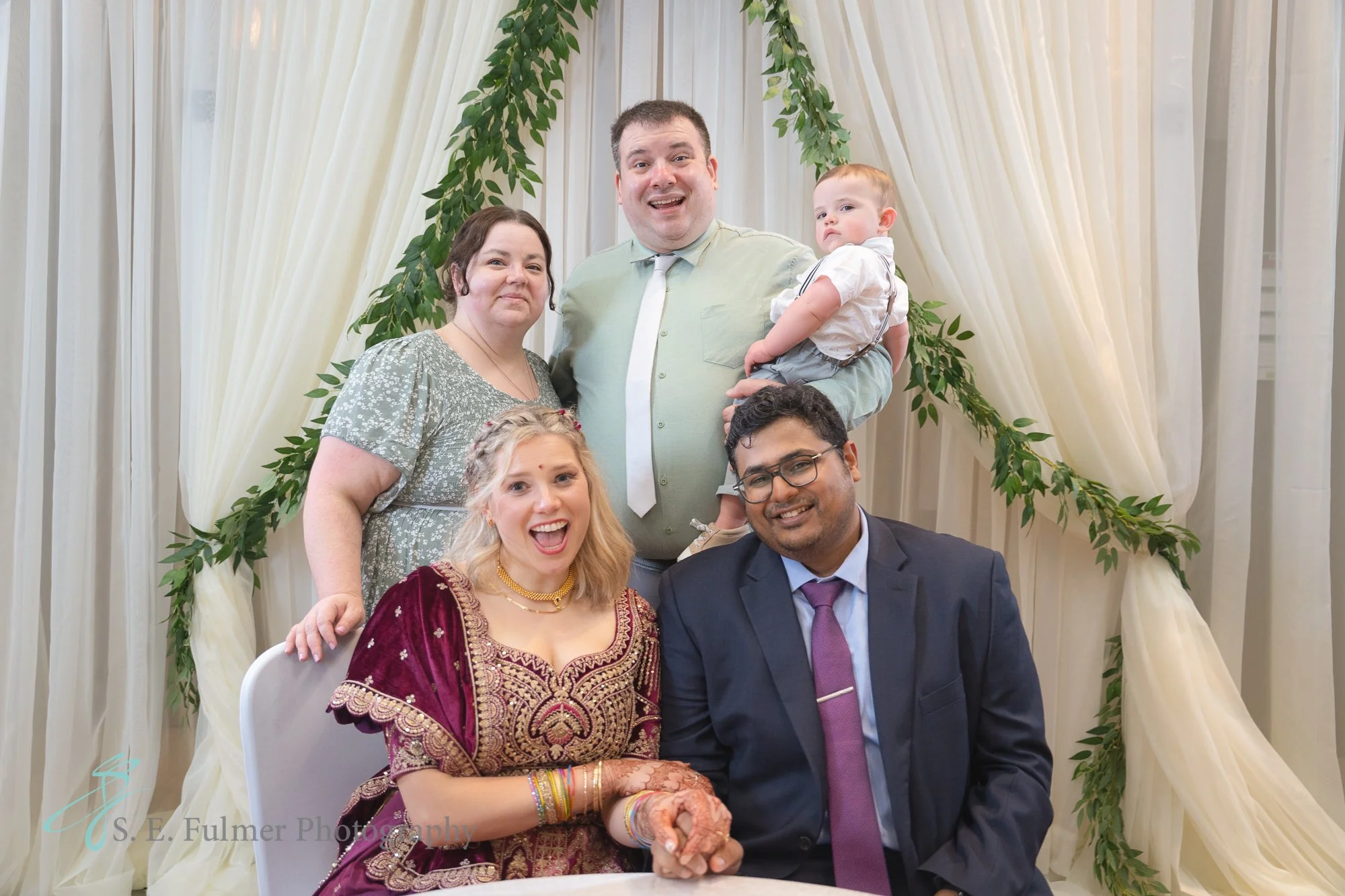 SB-Engagement2025-187-web.jpg