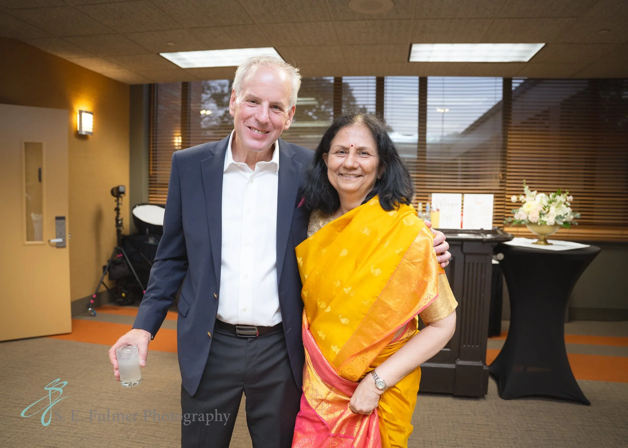 SB-Engagement2025-228-web.jpg