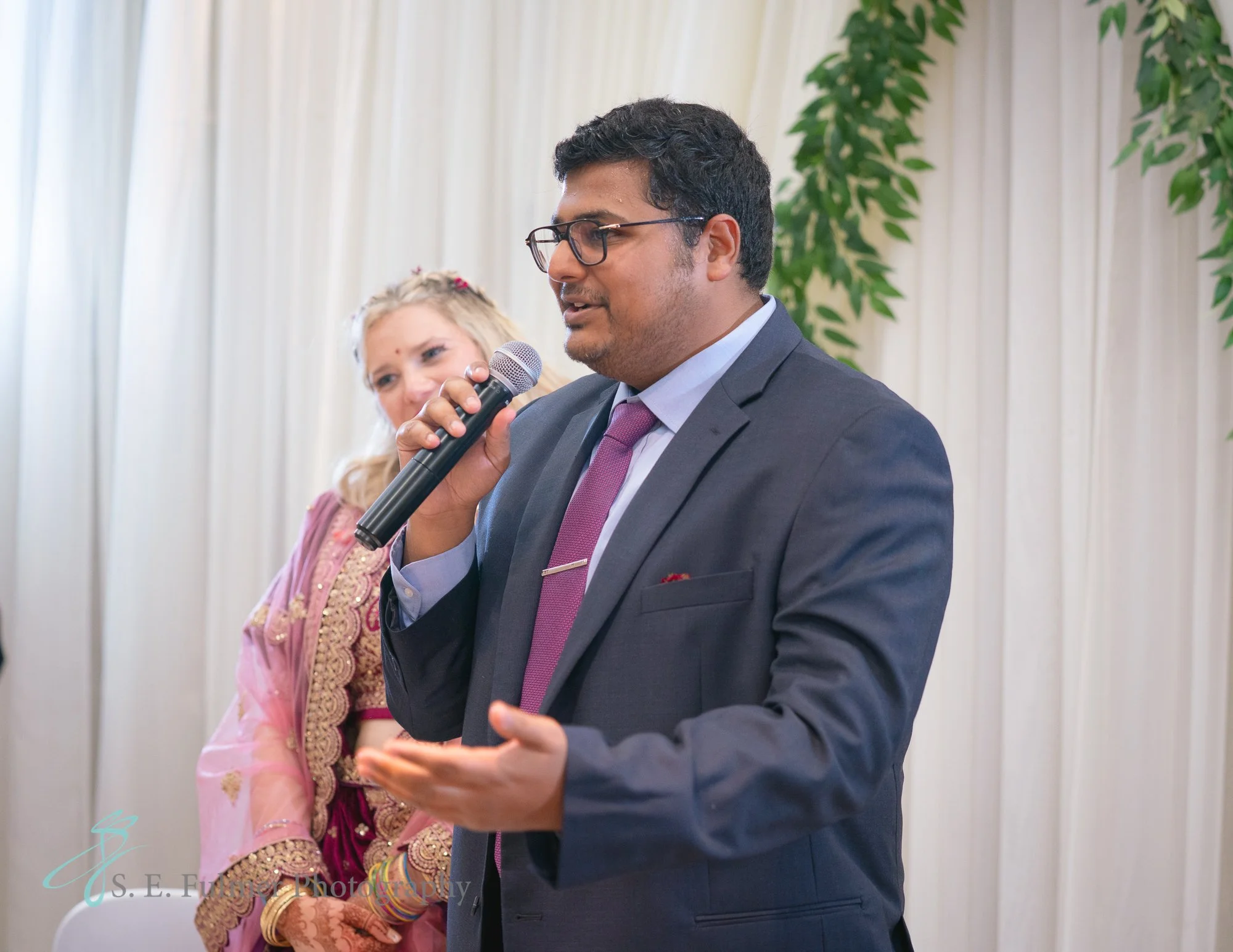 SB-Engagement2025-073-web.jpg