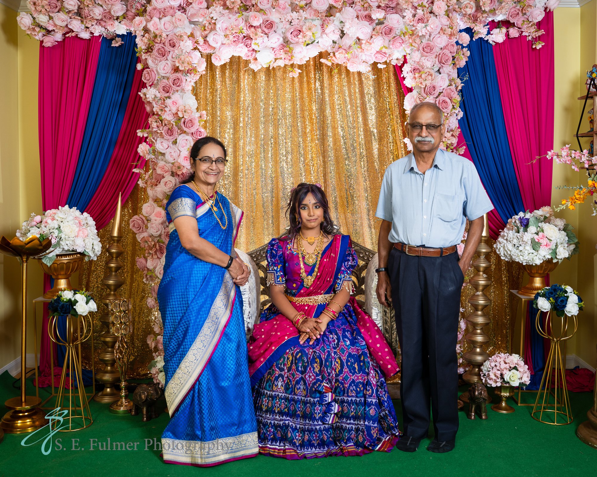Lalita2026_036-web.jpg