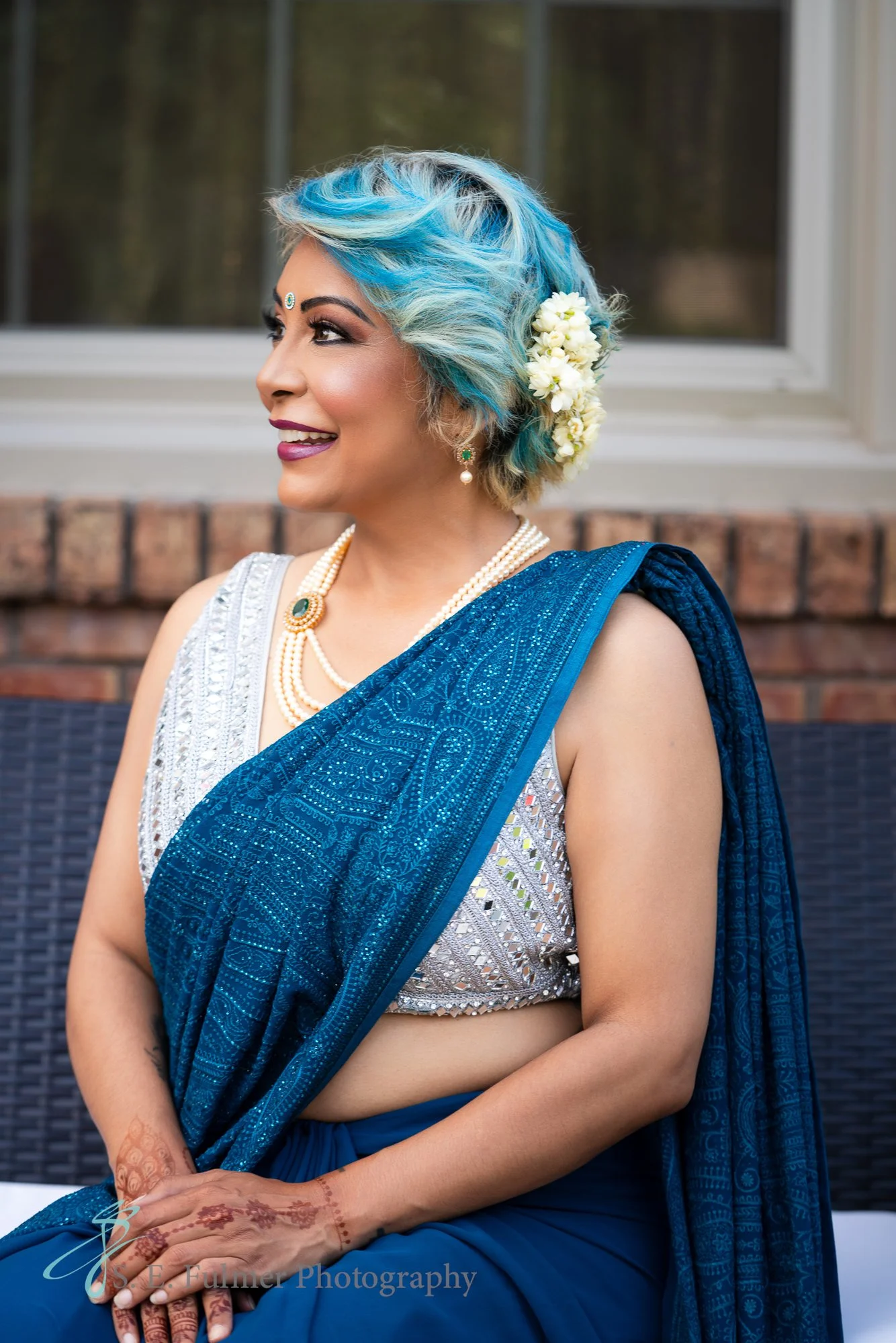 Lalita2026_088-web.jpg