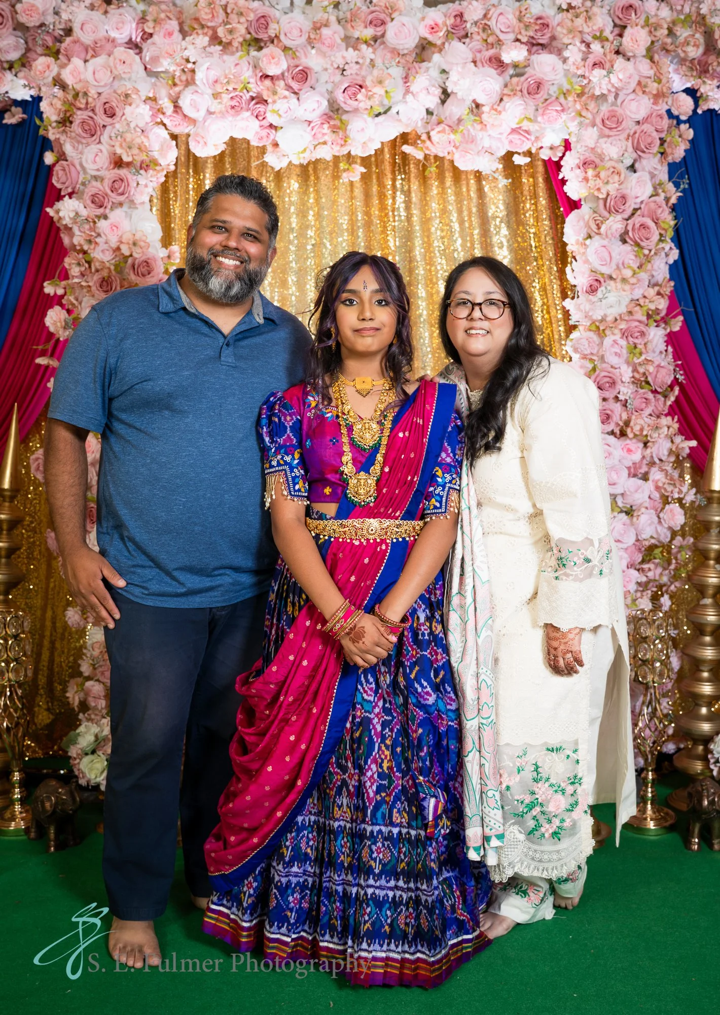 Lalita2026_058-web.jpg