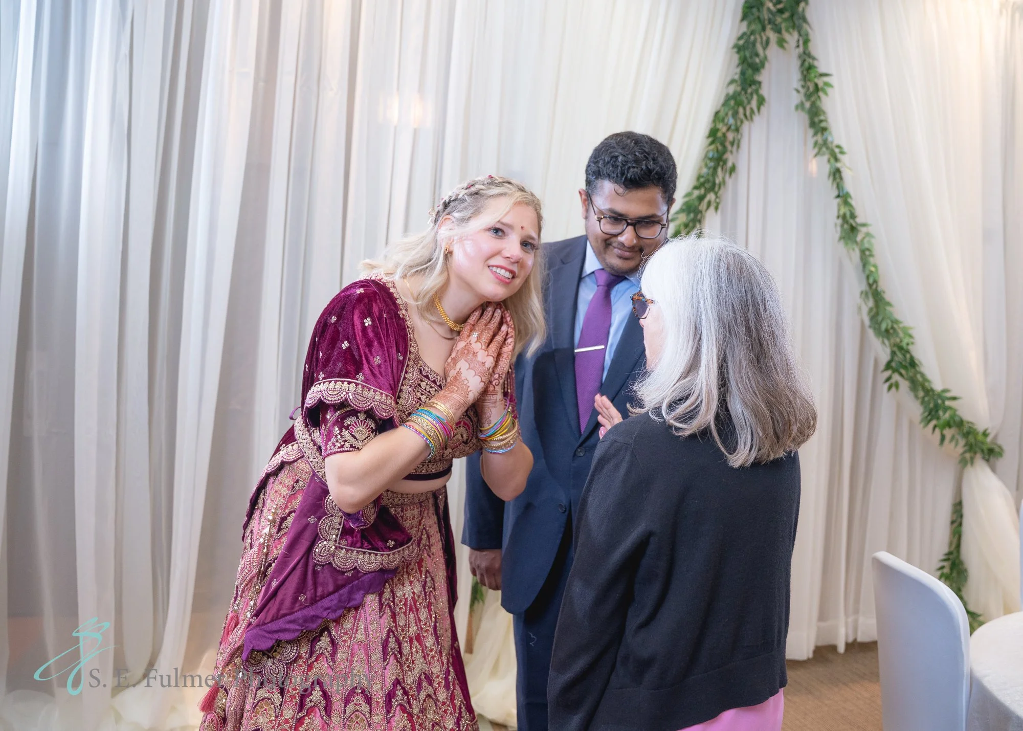 SB-Engagement2025-195-web.jpg
