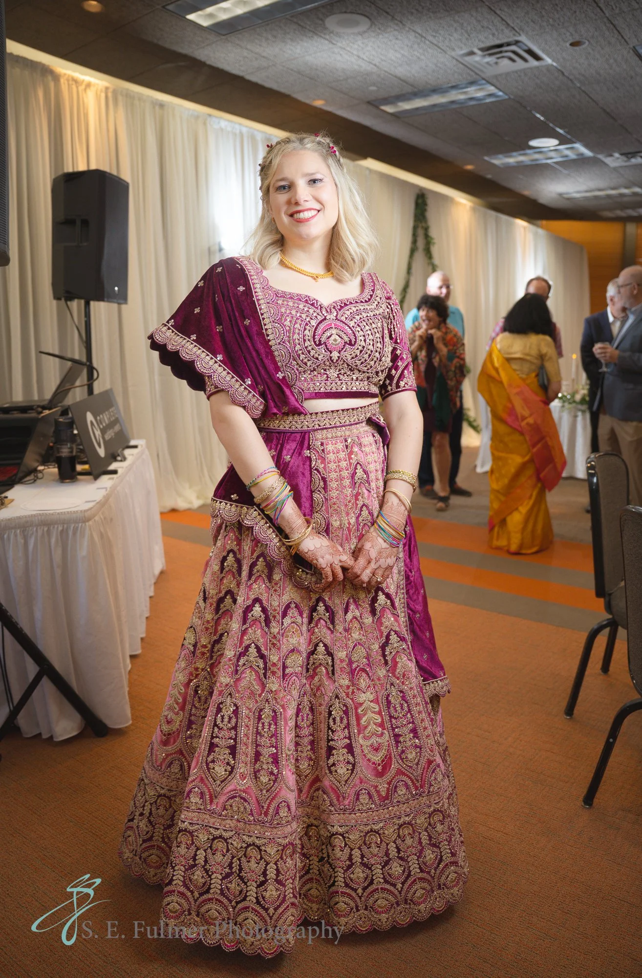 SB-Engagement2025-016-web.jpg
