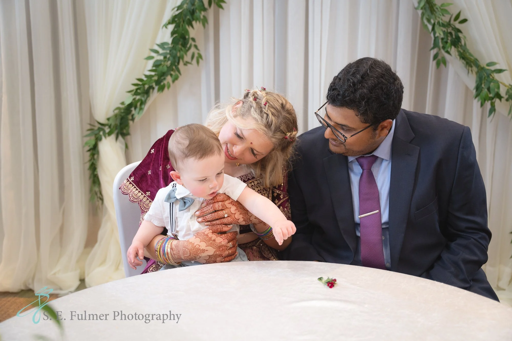 SB-Engagement2025-188-web.jpg