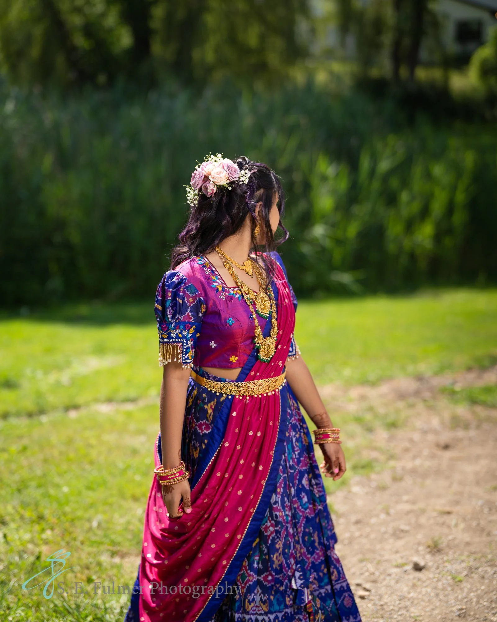 Lalita2026_004-web.jpg