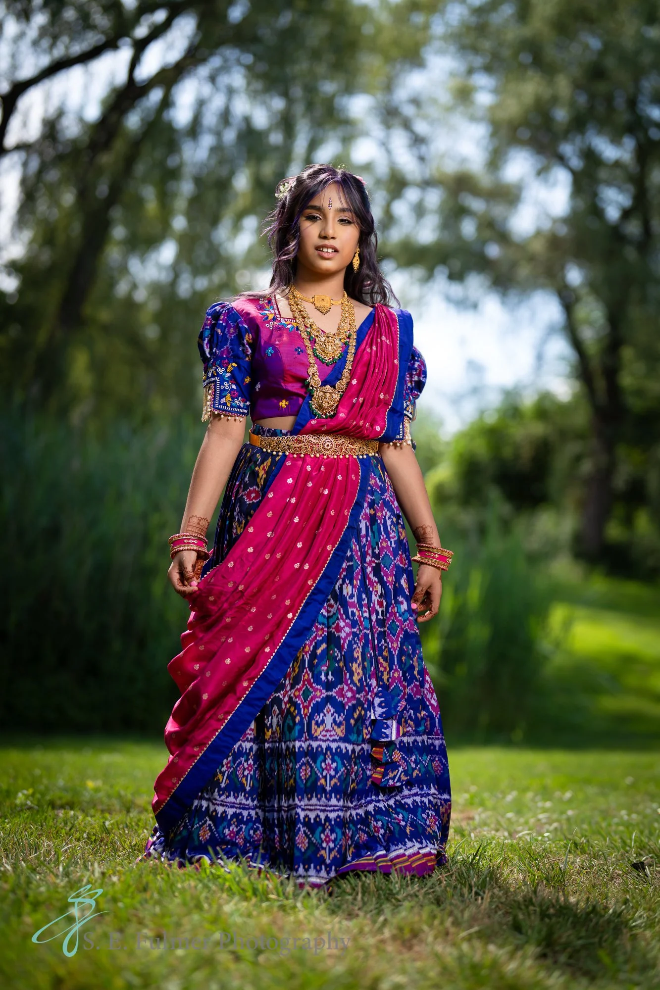 Lalita2026_014-web.jpg