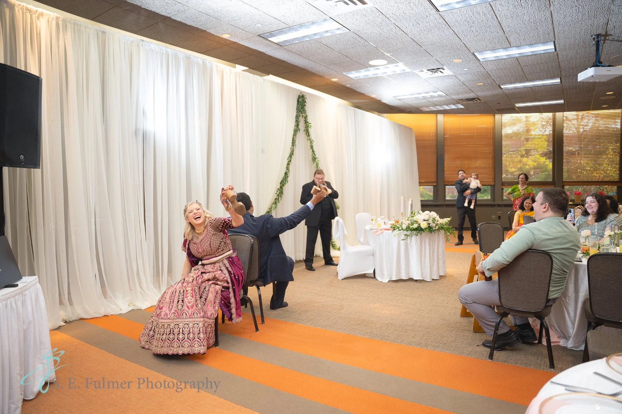 SB-Engagement2025-136-web.jpg