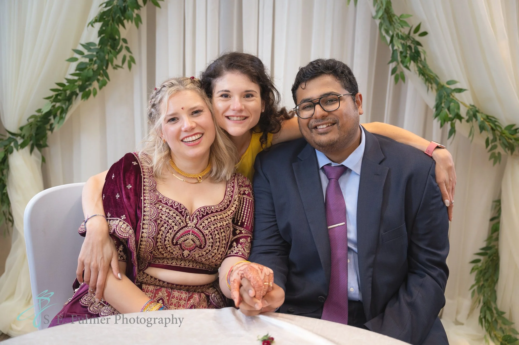 SB-Engagement2025-183-web.jpg