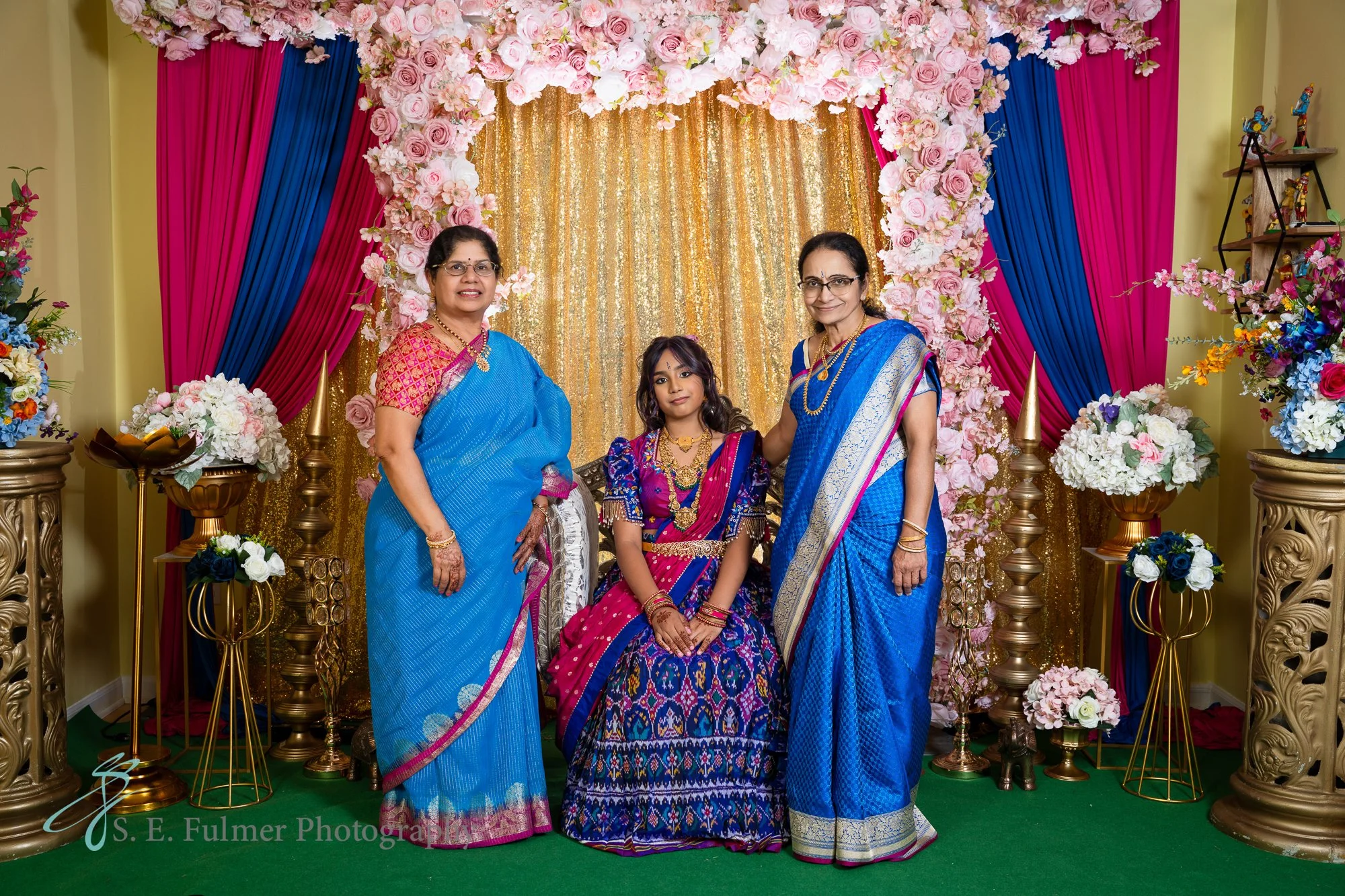 Lalita2026_034-web.jpg