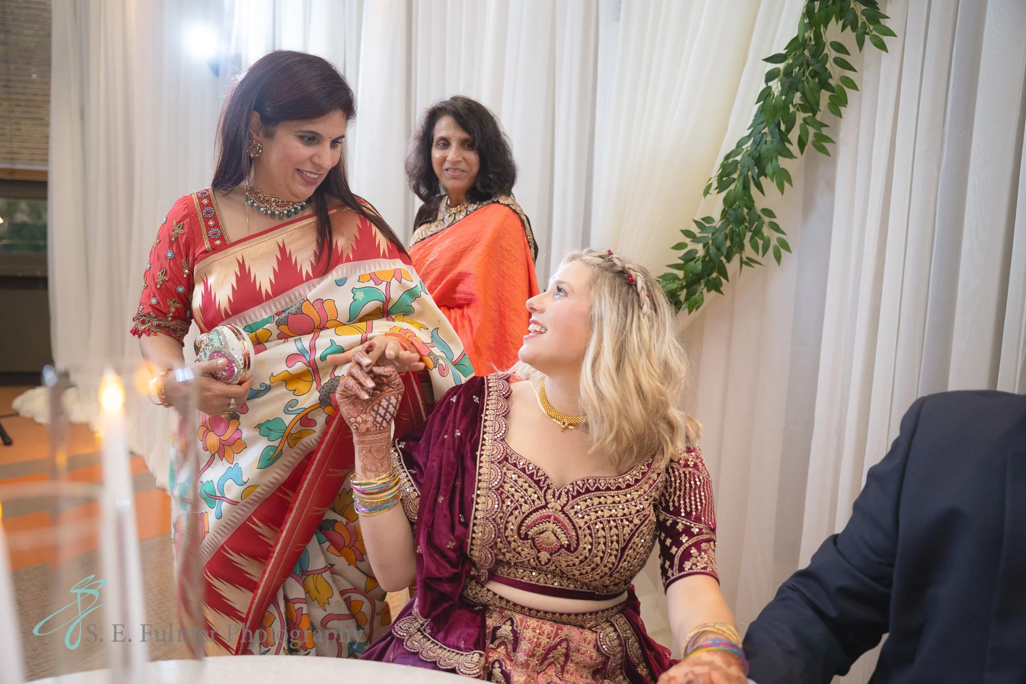 SB-Engagement2025-150-web.jpg