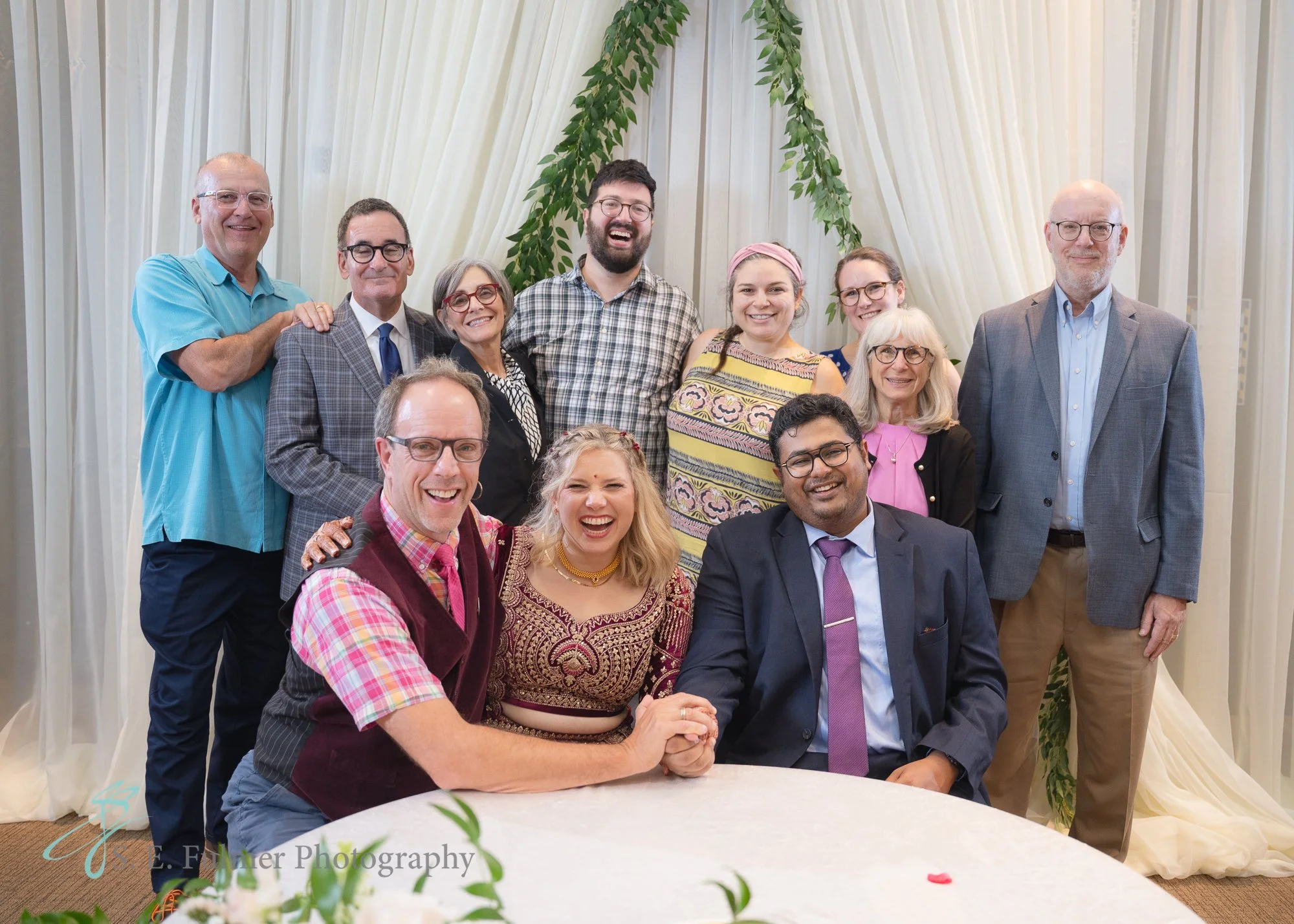 SB-Engagement2025-158-web.jpg
