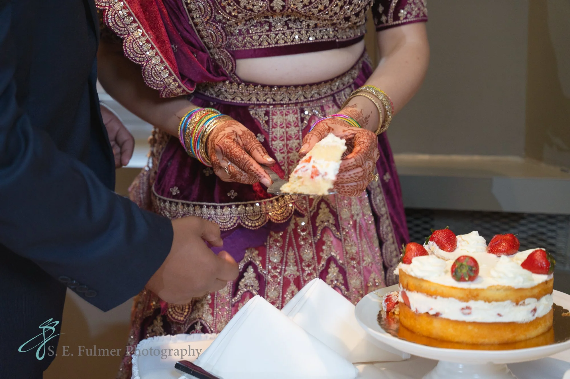 SB-Engagement2025-105-web.jpg