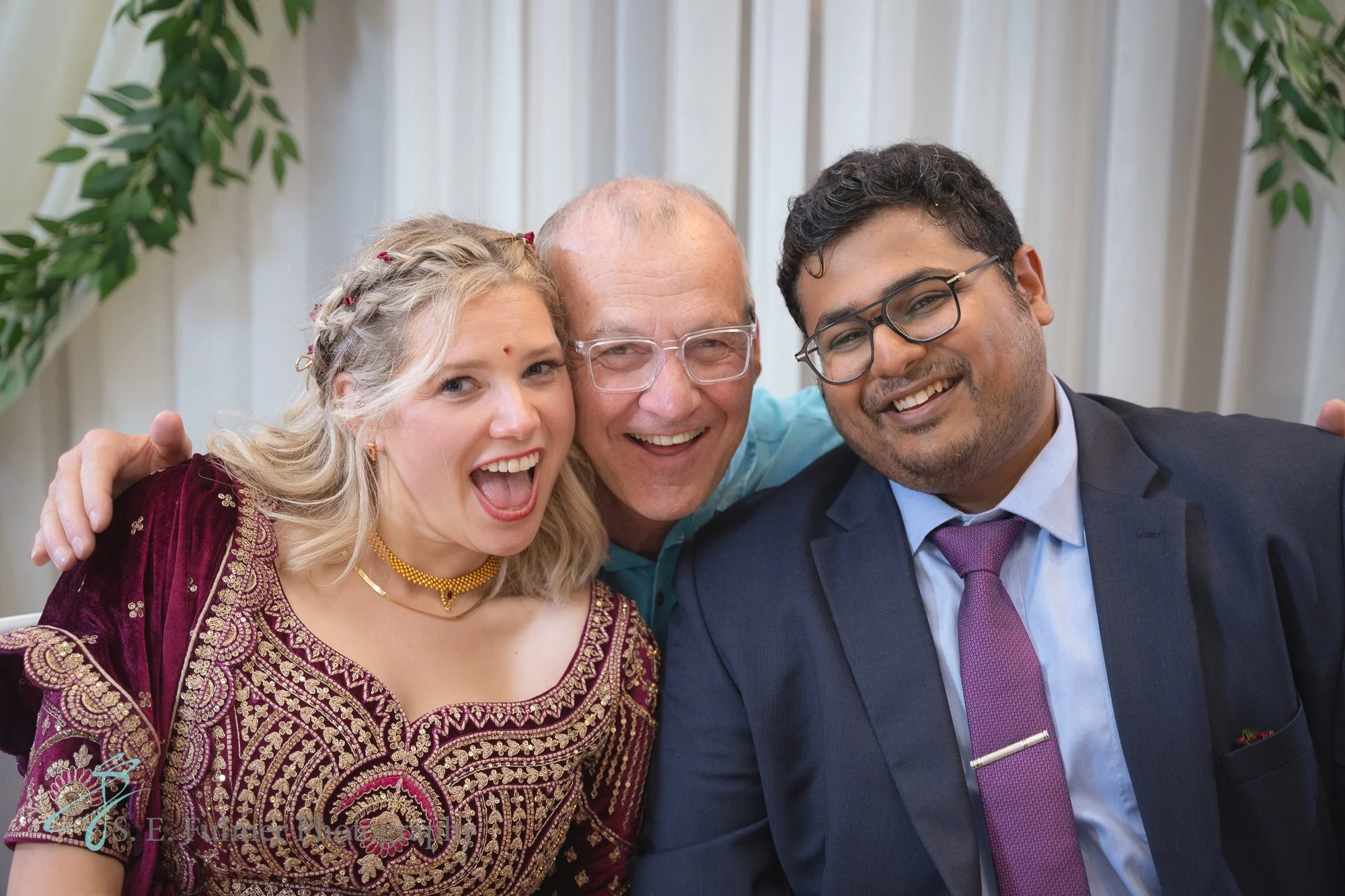 SB-Engagement2025-163-web.jpg