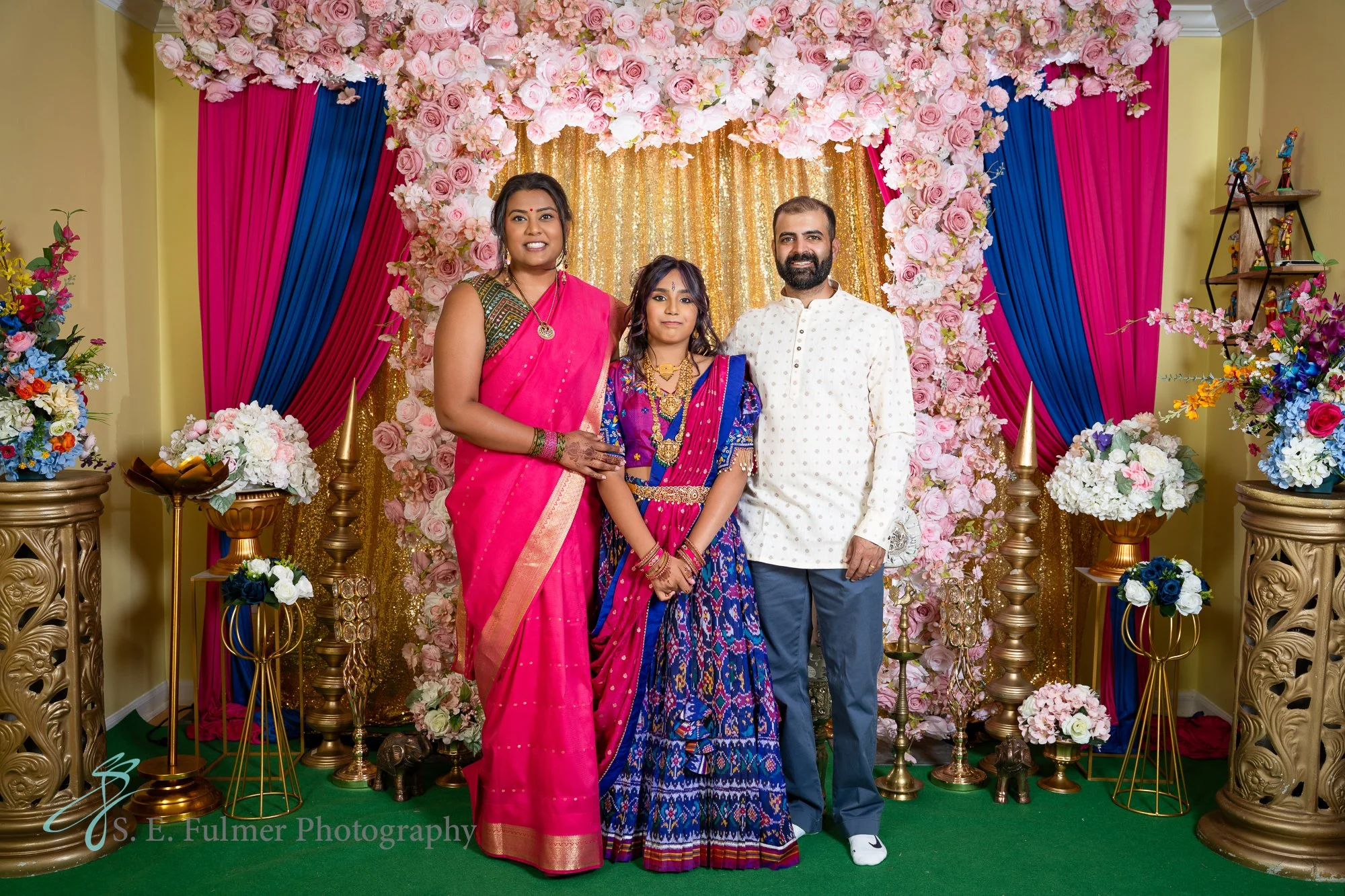 Lalita2026_045-web.jpg