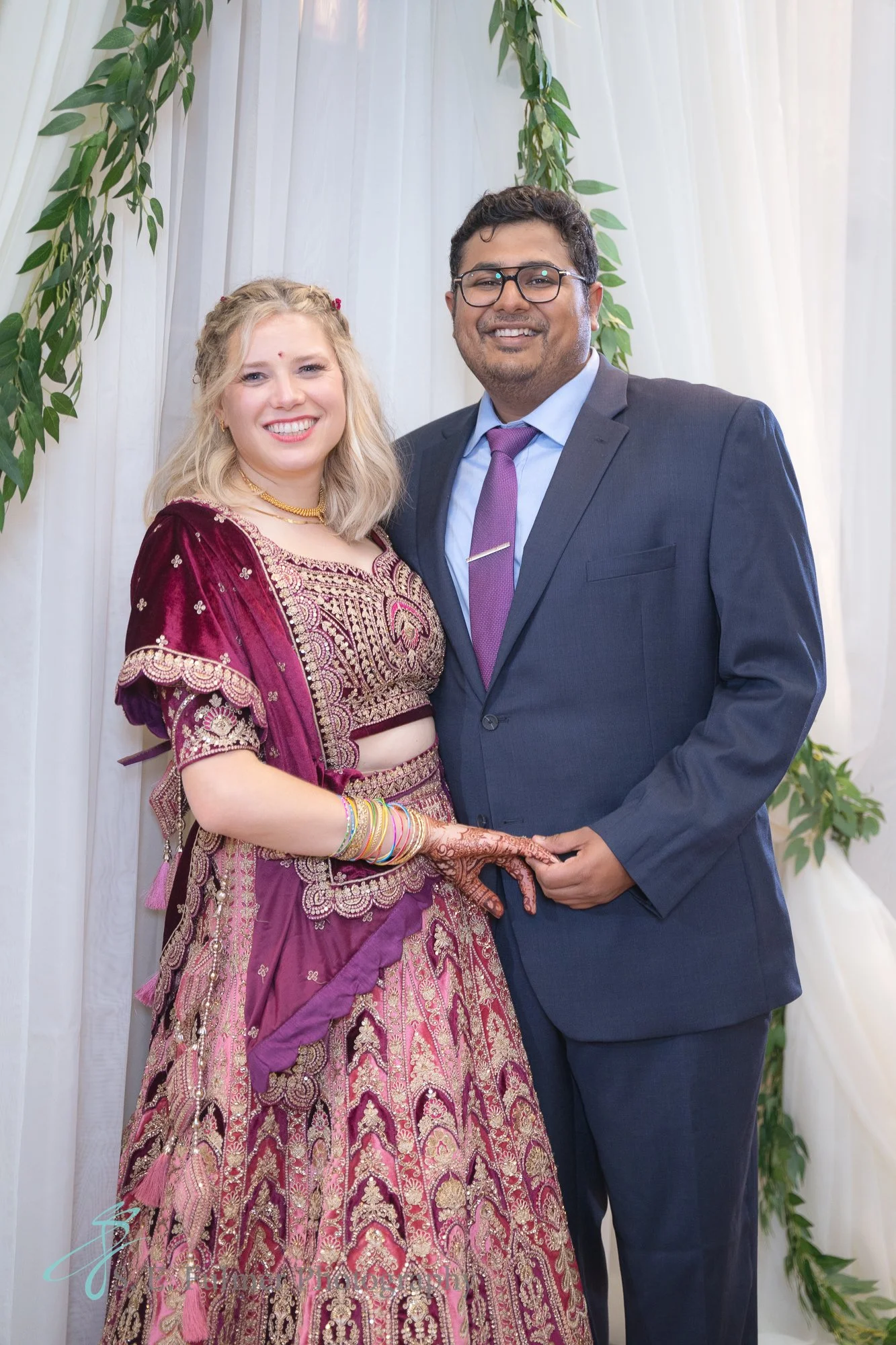 SB-Engagement2025-194-web.jpg