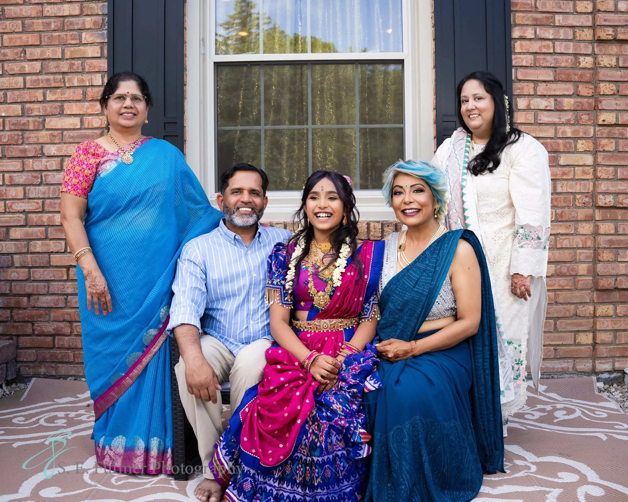Lalita2026_104-web.jpg