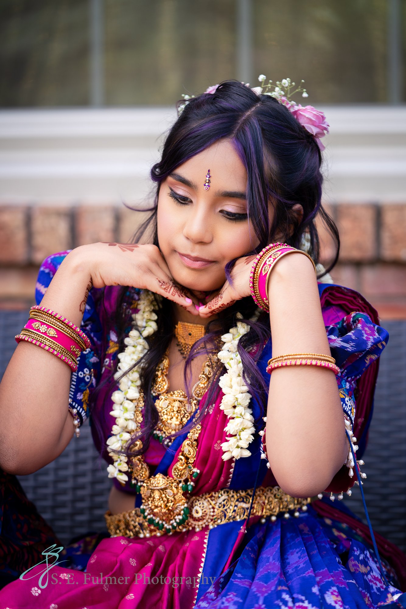 Lalita2026_120-web.jpg