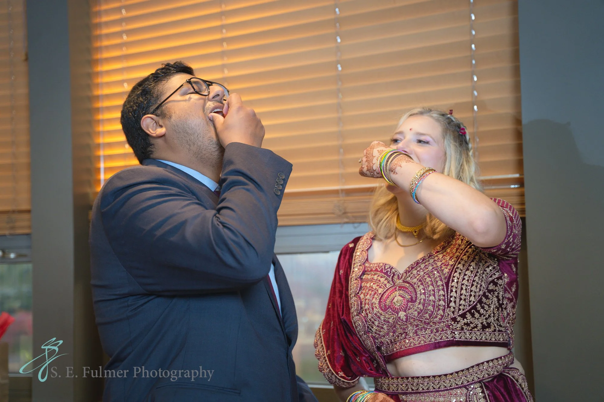 SB-Engagement2025-107-web.jpg