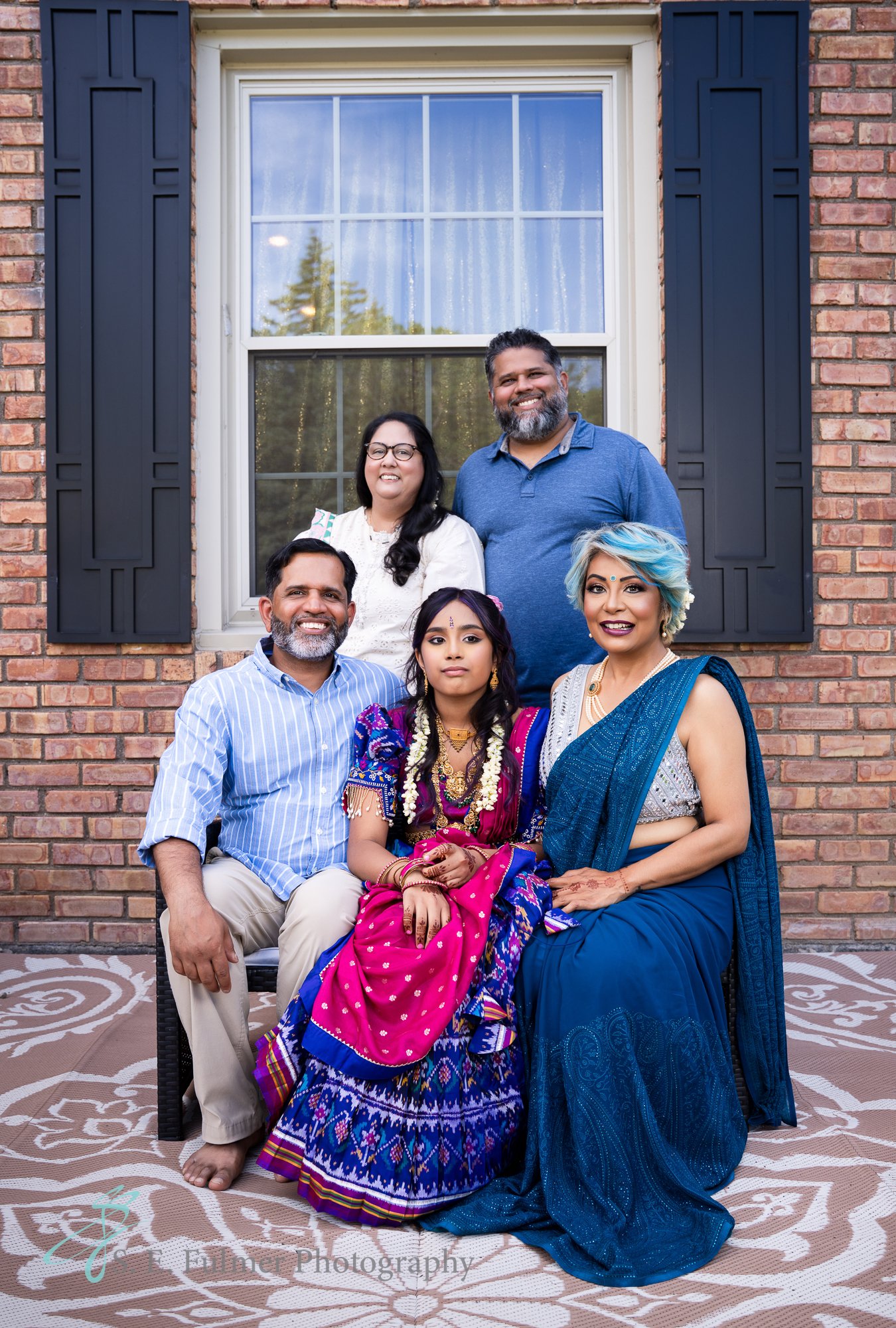 Lalita2026_100-web.jpg