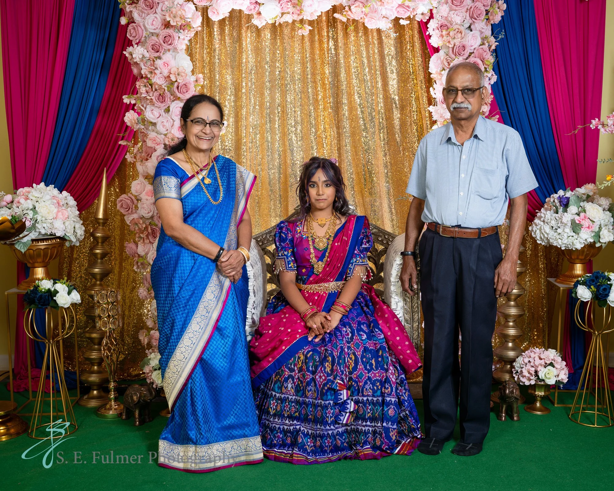 Lalita2026_037-web.jpg