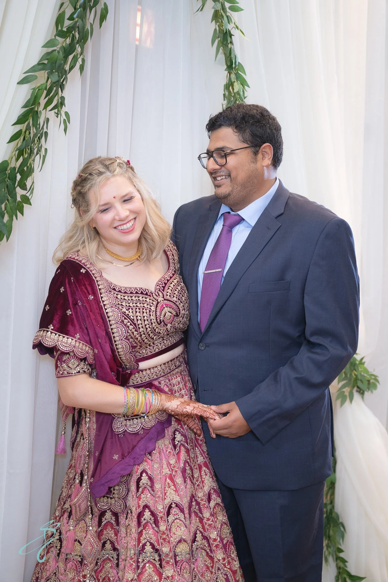 SB-Engagement2025-193-web.jpg