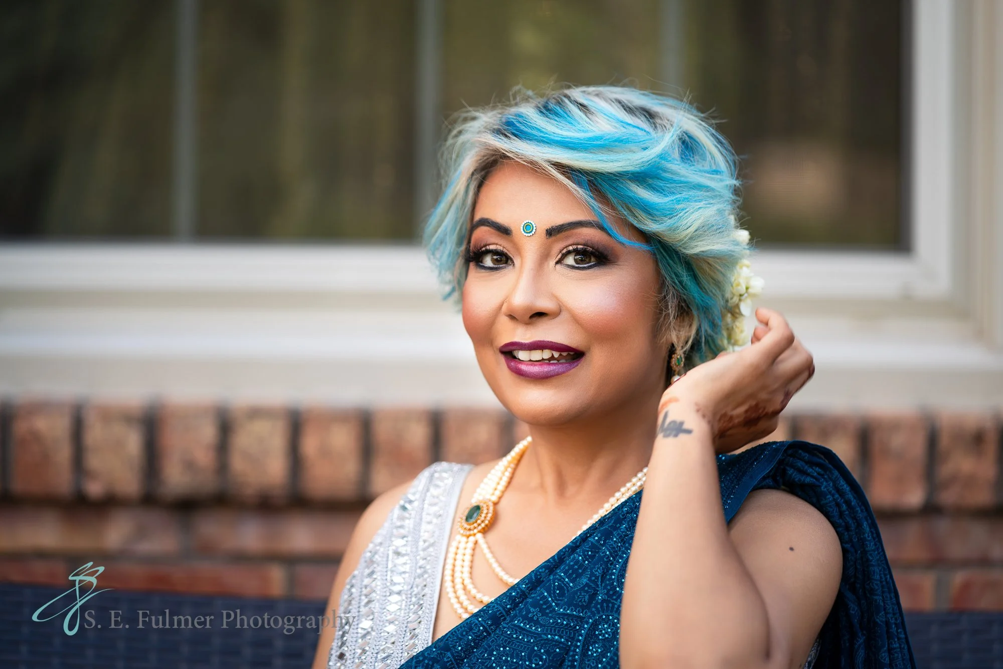 Lalita2026_089-web.jpg