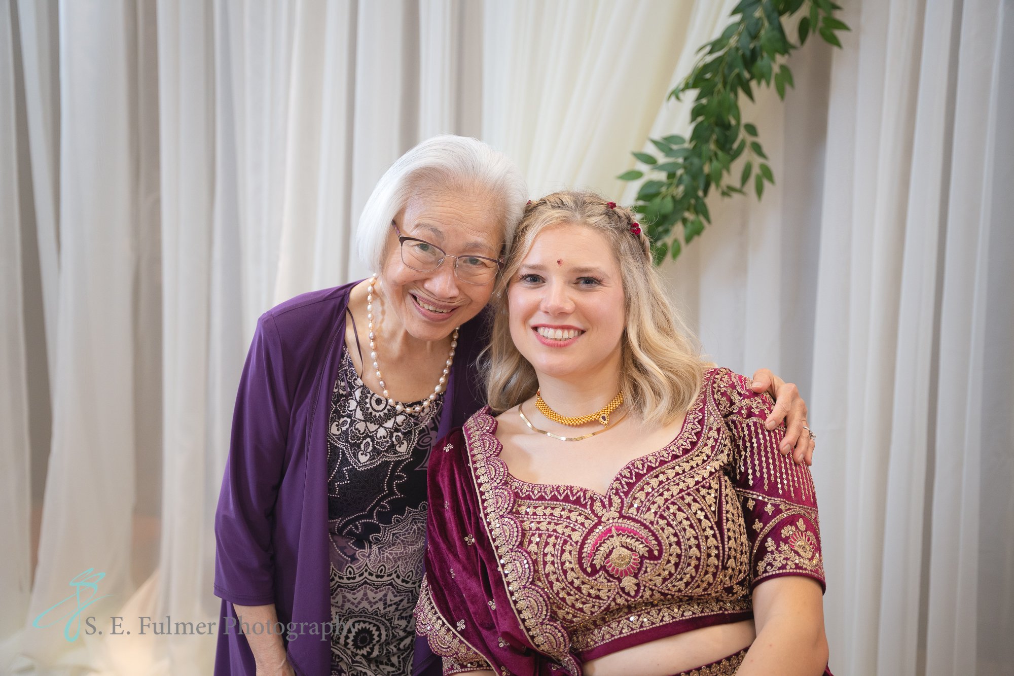 SB-Engagement2025-174-web.jpg