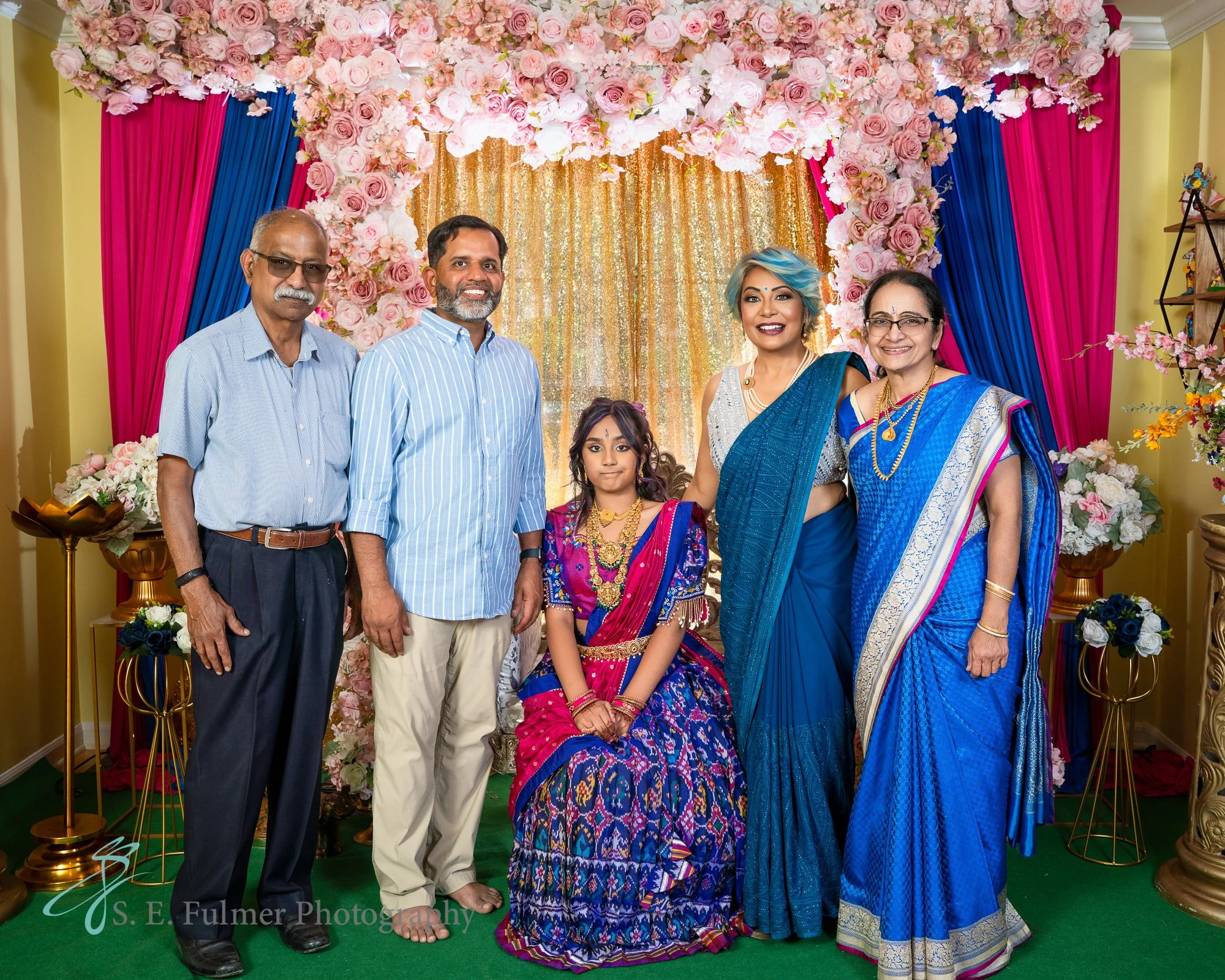 Lalita2026_140-web.jpg