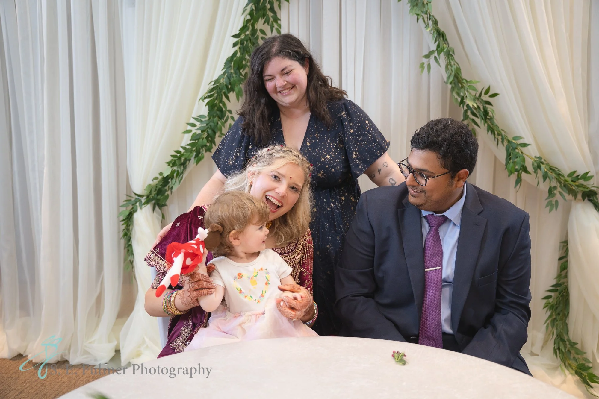 SB-Engagement2025-168-web.jpg