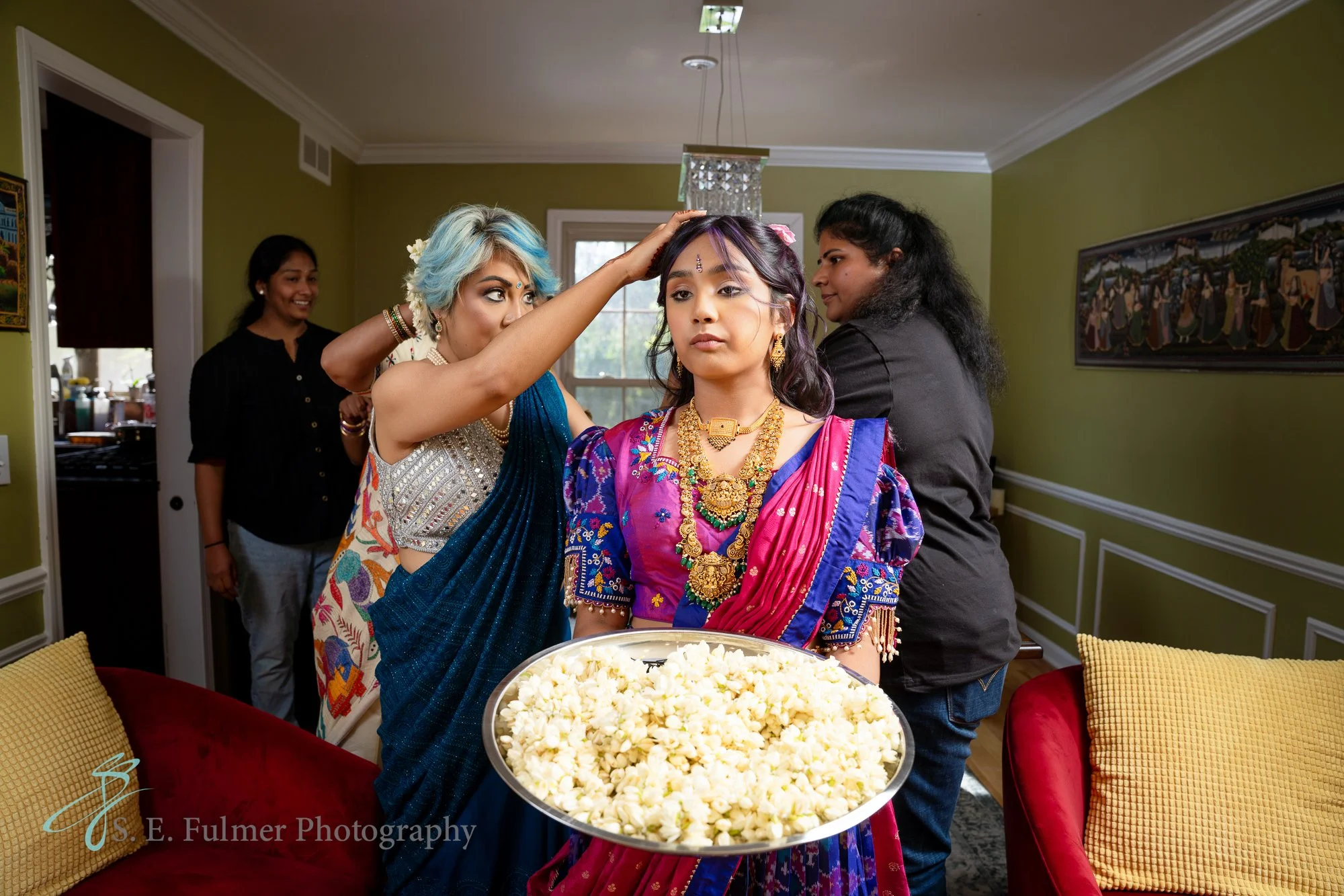 Lalita2026_079-web.jpg