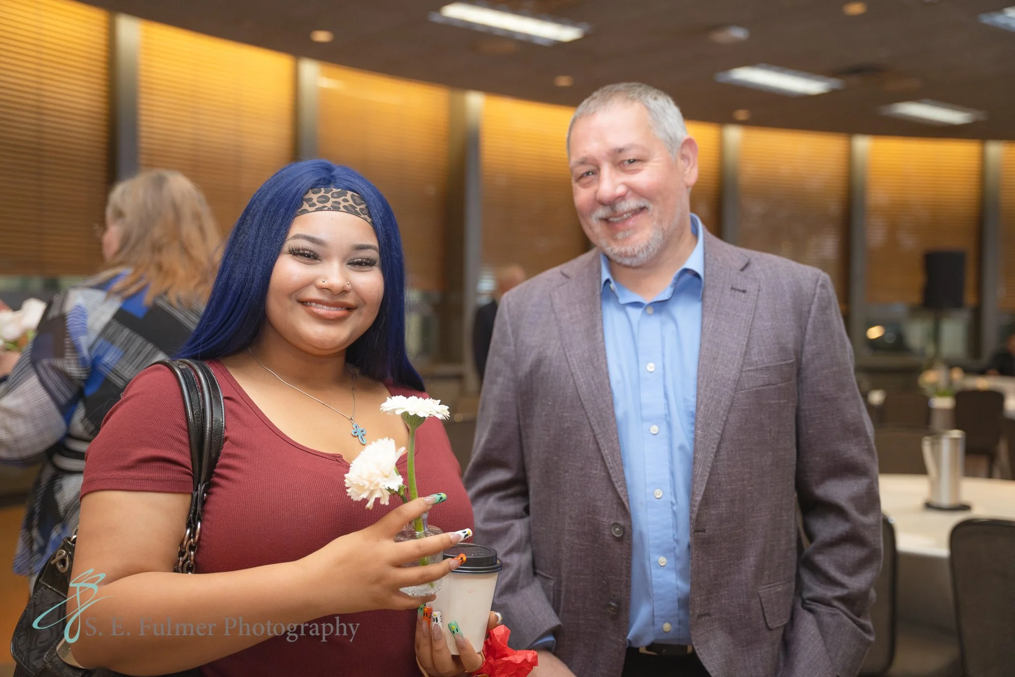 SB-Engagement2025-221-web.jpg