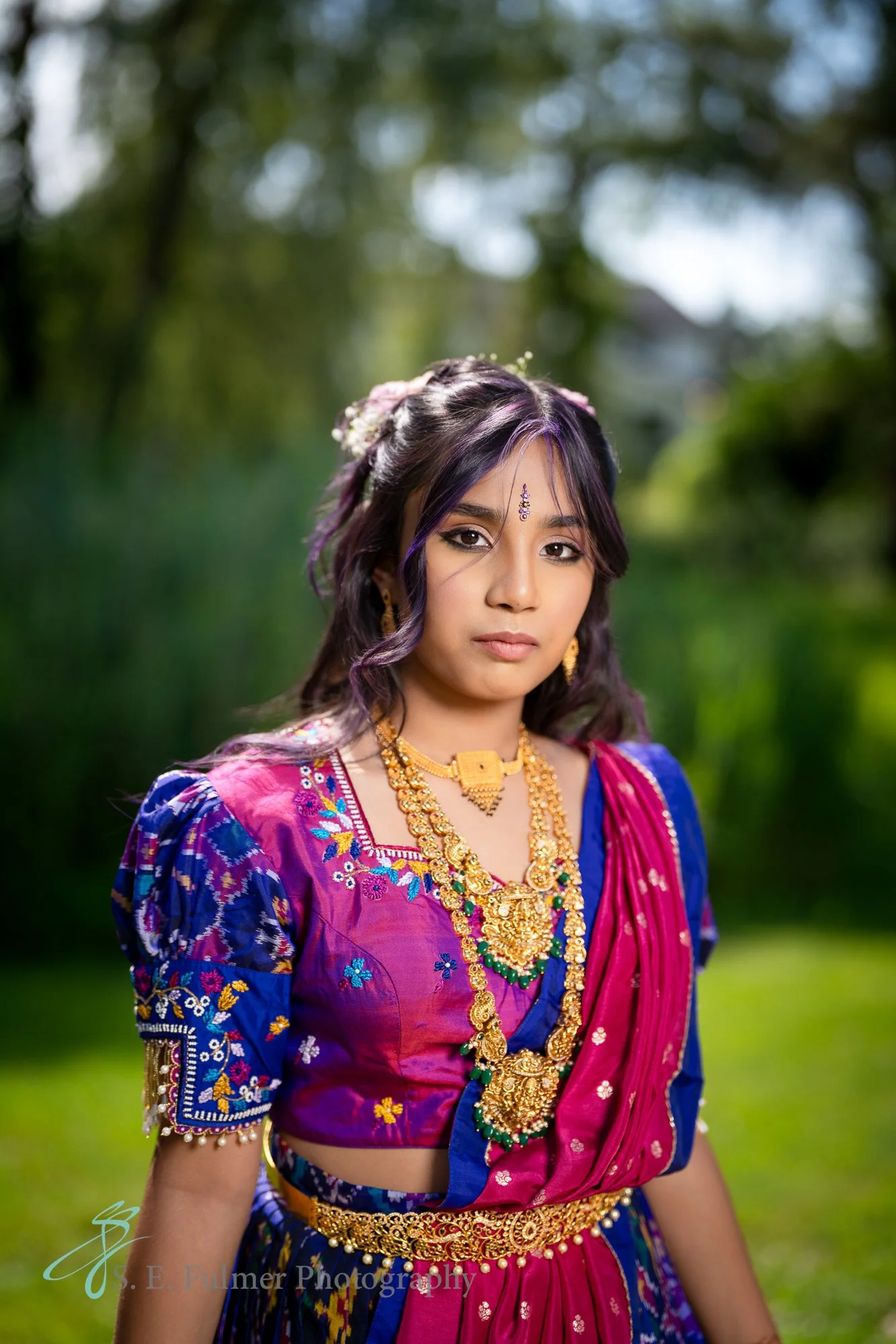 Lalita2026_011-web.jpg