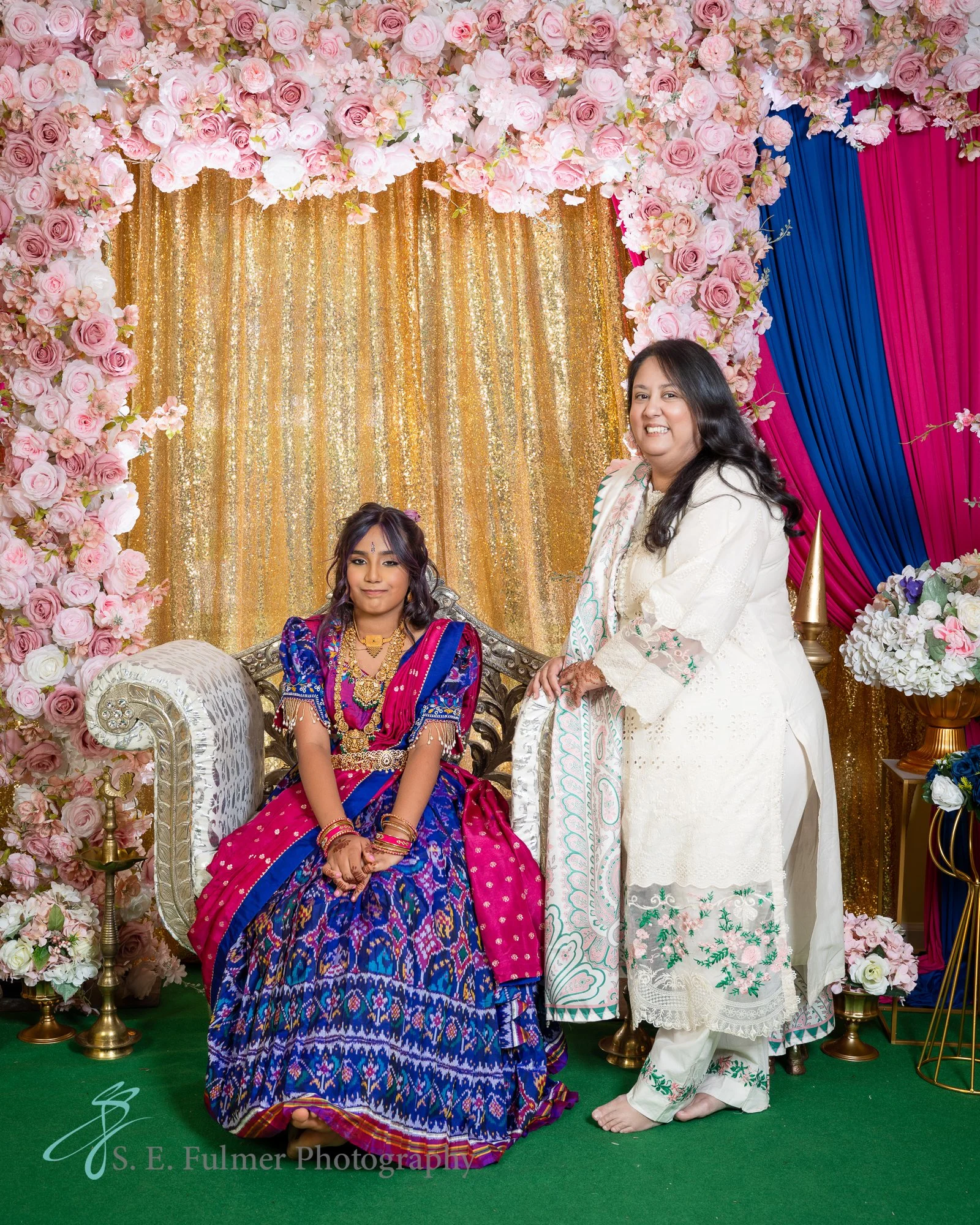 Lalita2026_041-web.jpg