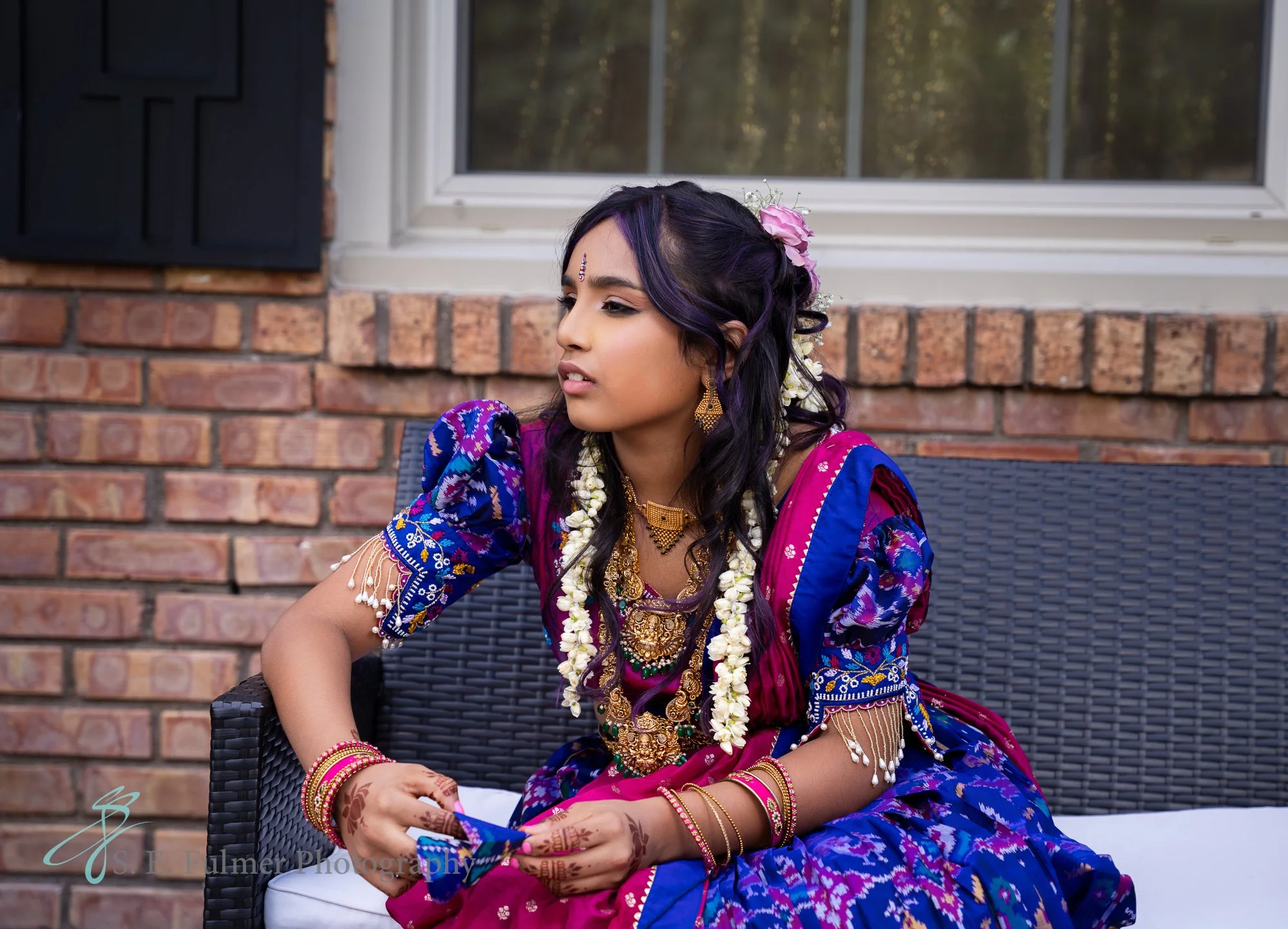 Lalita2026_111-web.jpg
