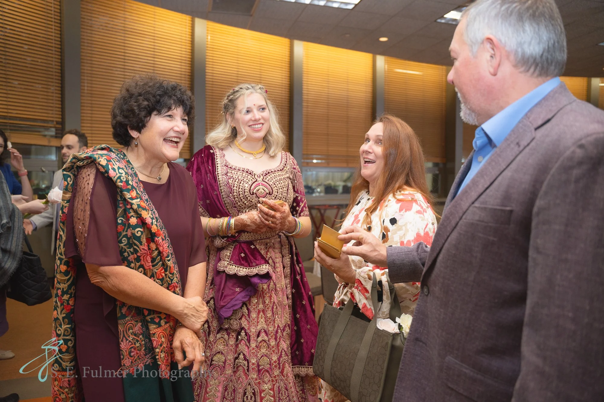 SB-Engagement2025-233-web.jpg