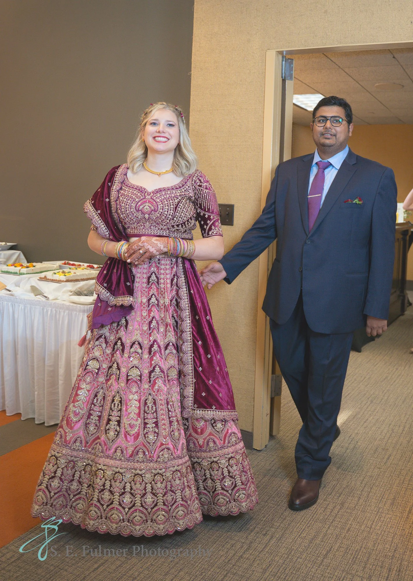 SB-Engagement2025-022-web.jpg