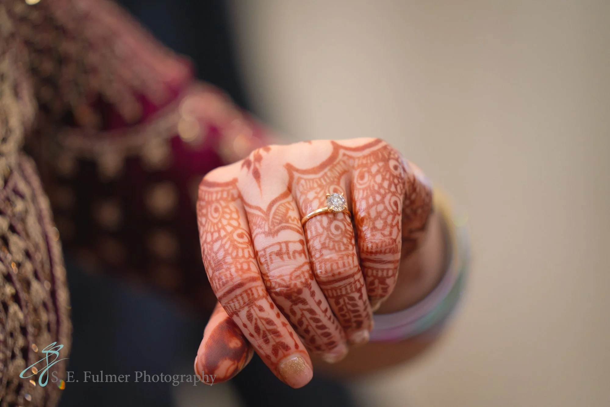 SB-Engagement2025-205-web.jpg