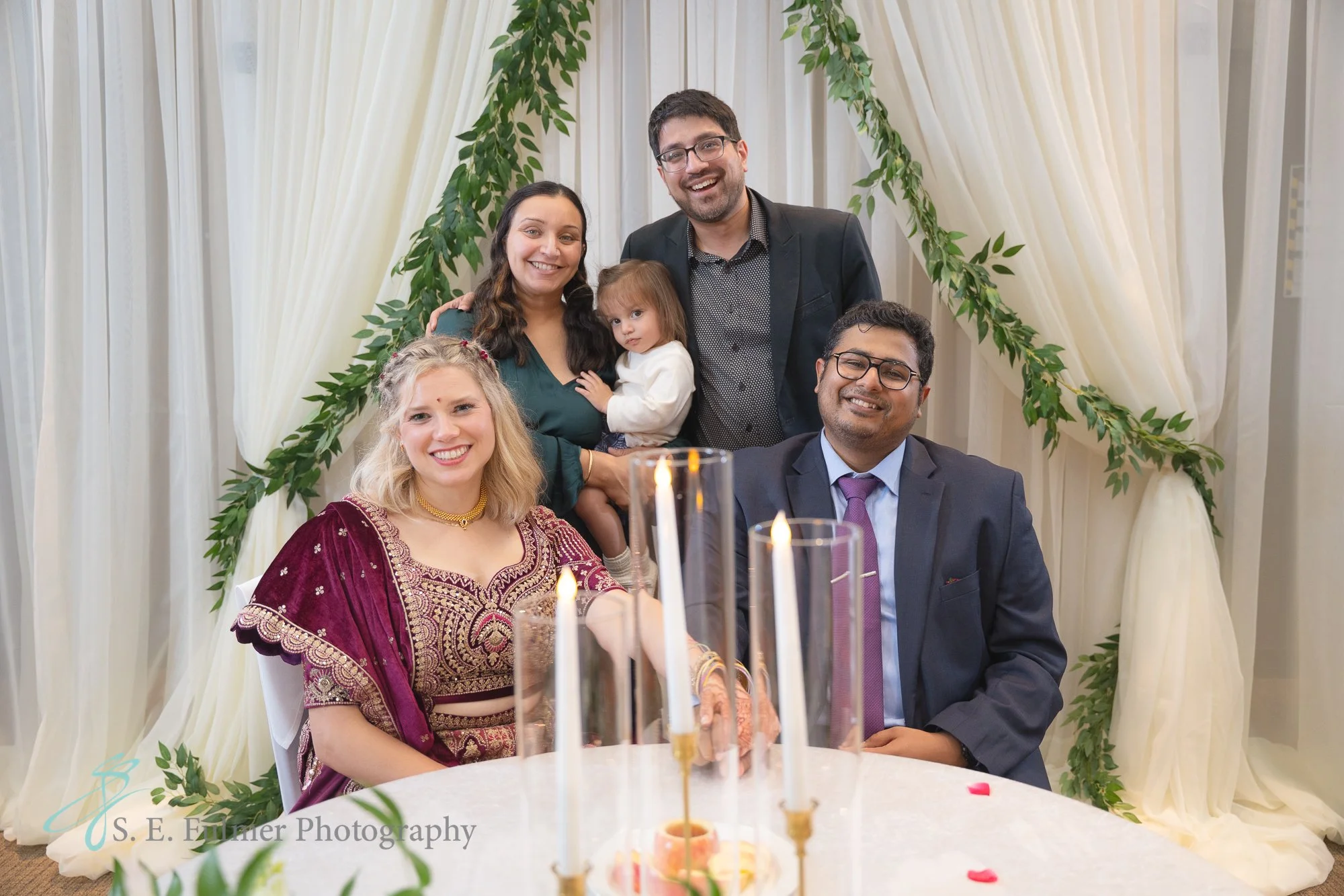 SB-Engagement2025-146-web.jpg