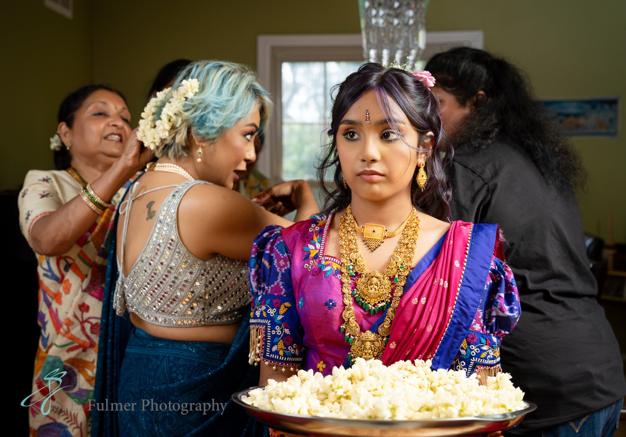 Lalita2026_077-web.jpg