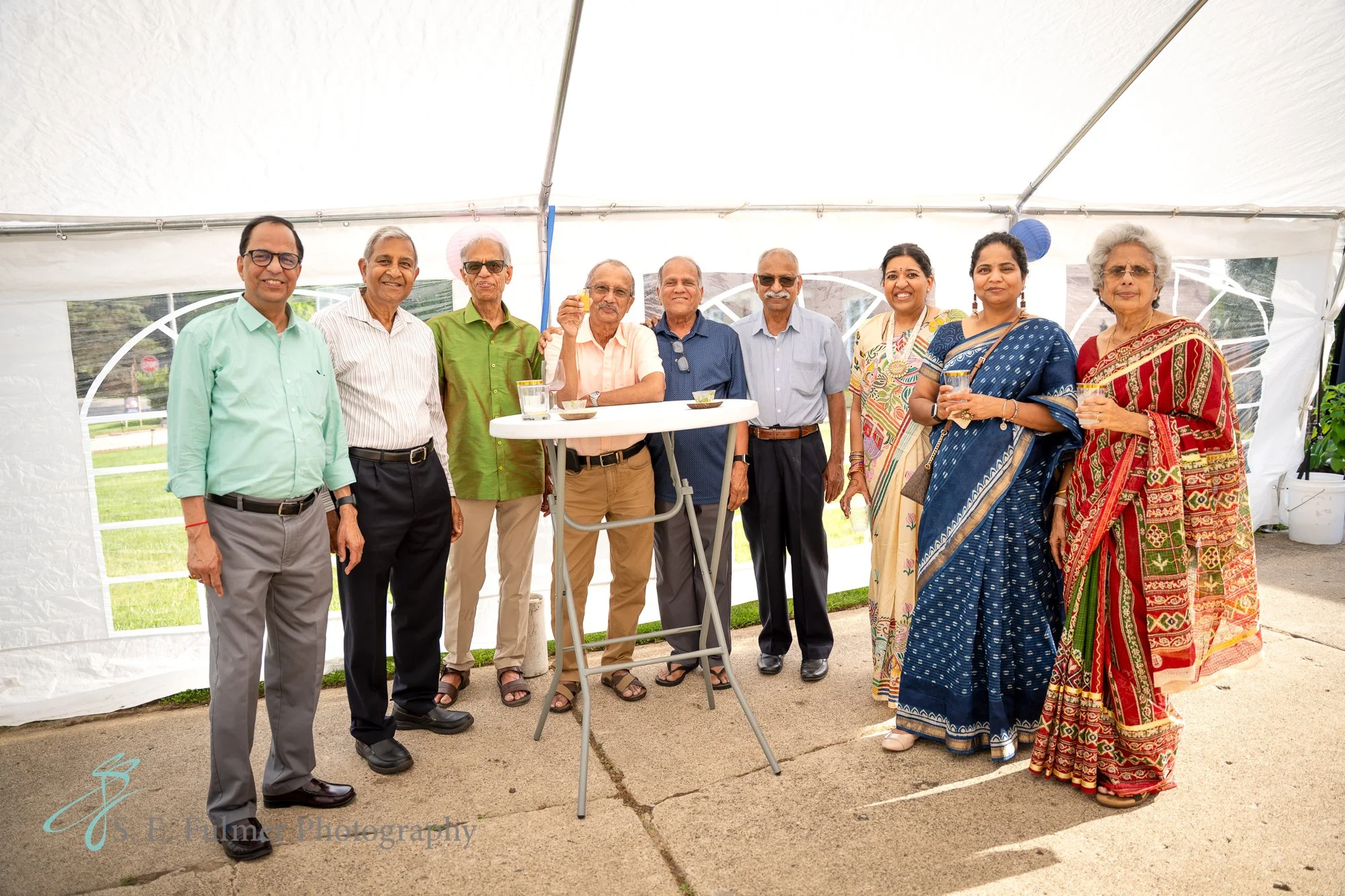 Lalita2026_180-web.jpg