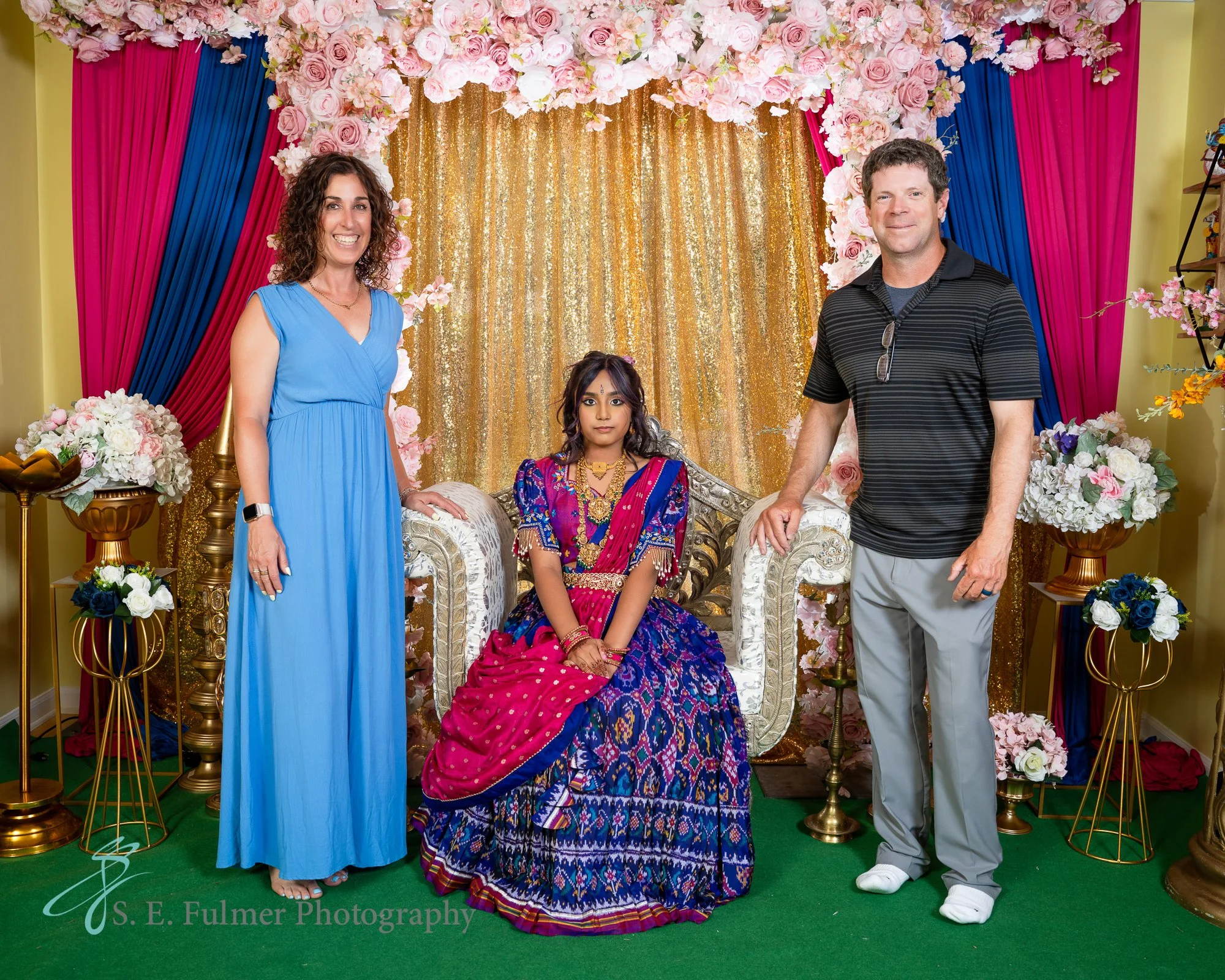 Lalita2026_048-web.jpg