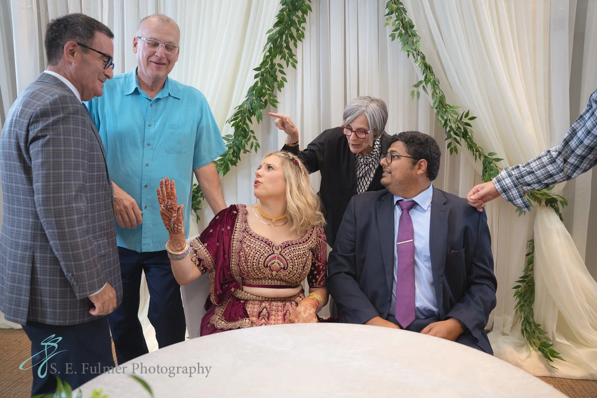SB-Engagement2025-162-web.jpg