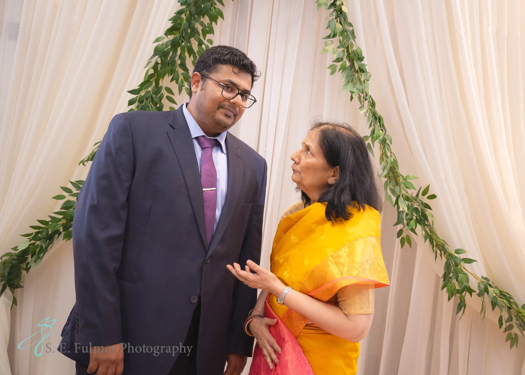 SB-Engagement2025-203-web.jpg